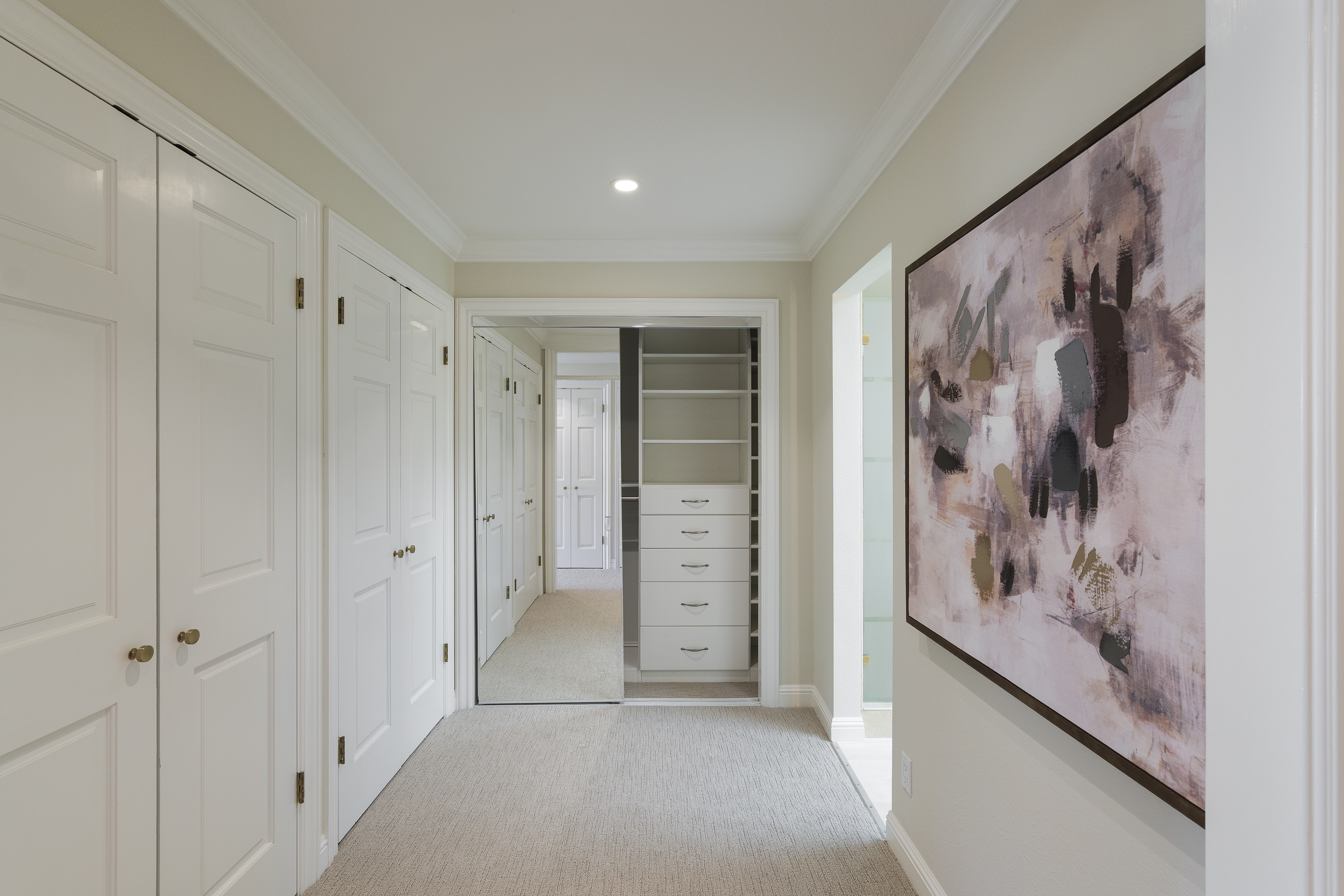 1274 Sharon Park Drive 
