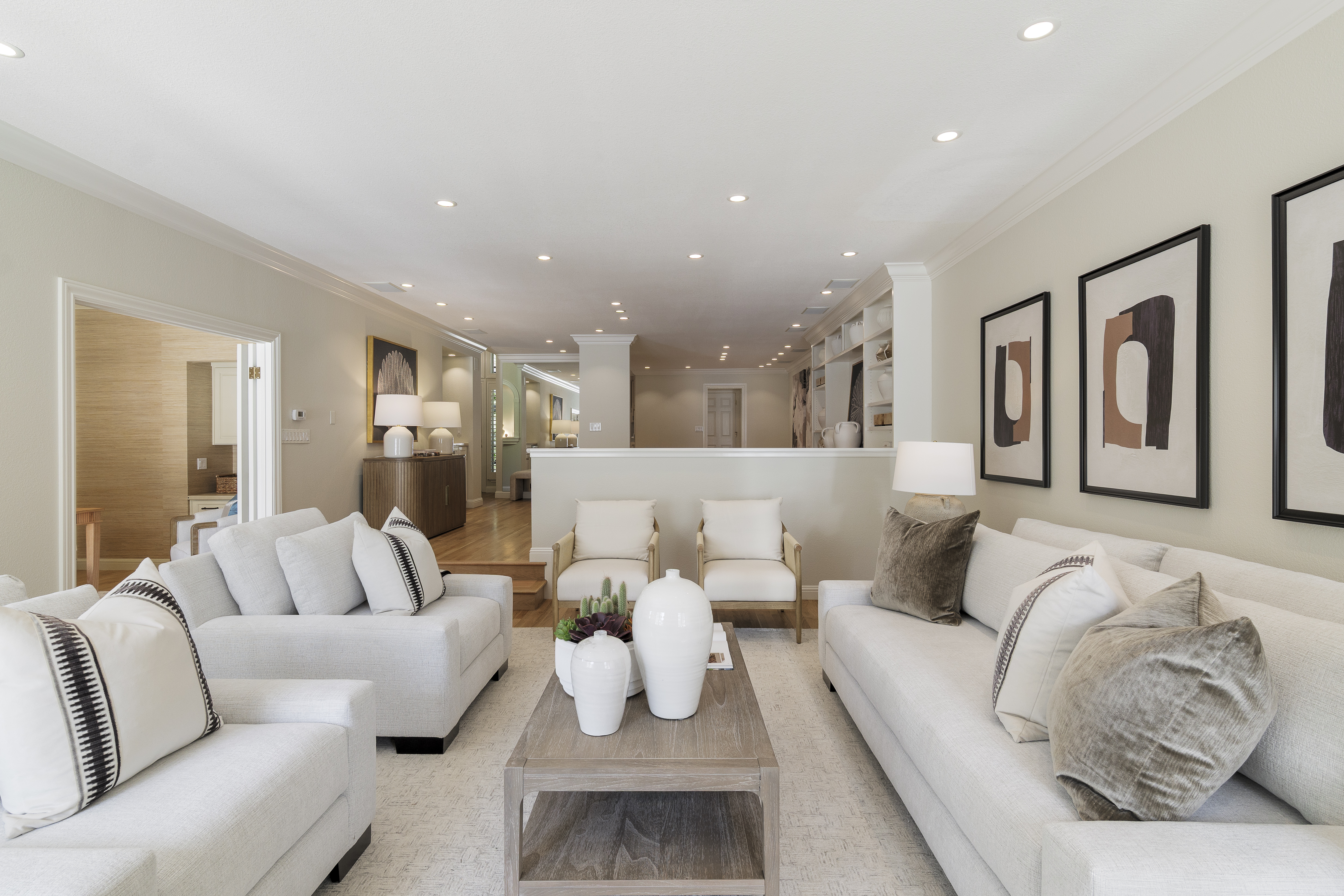 1274 Sharon Park Drive 