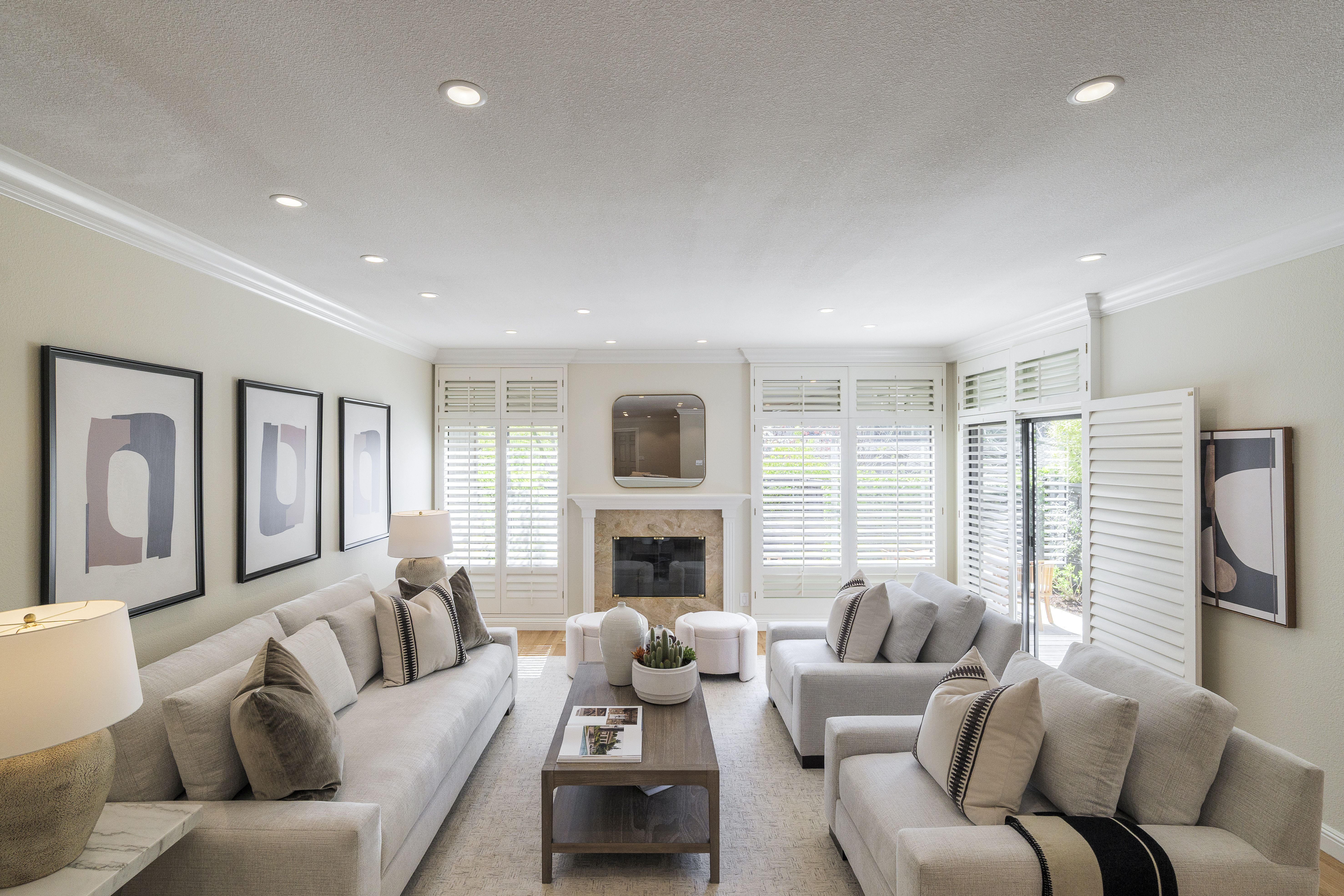 1274 Sharon Park Drive 
