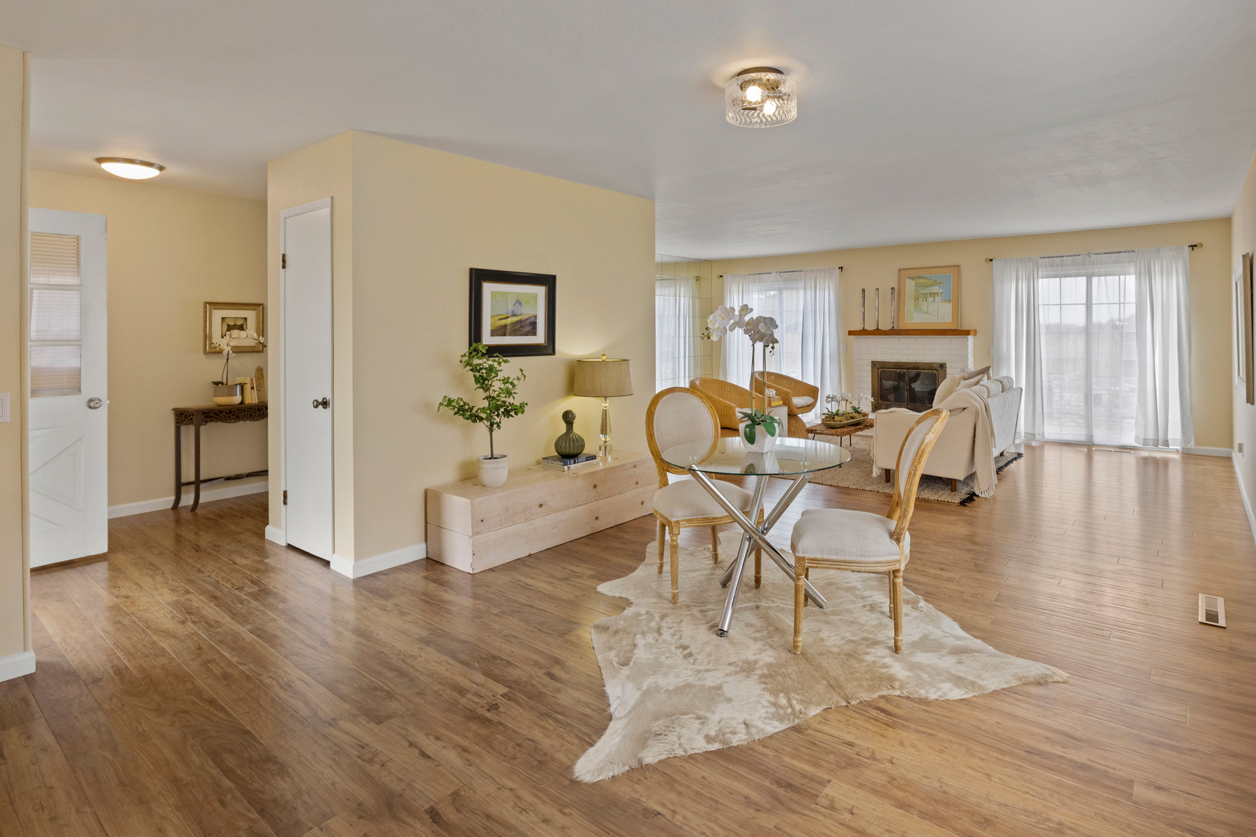 3155 Shuler Circle