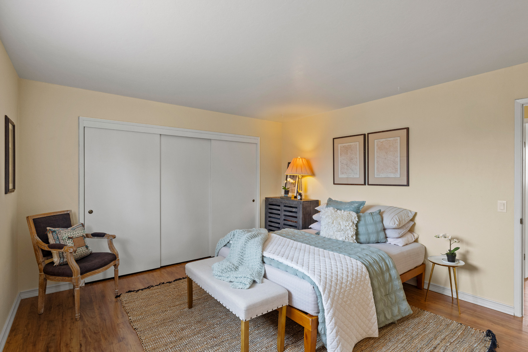 3155 Shuler Circle