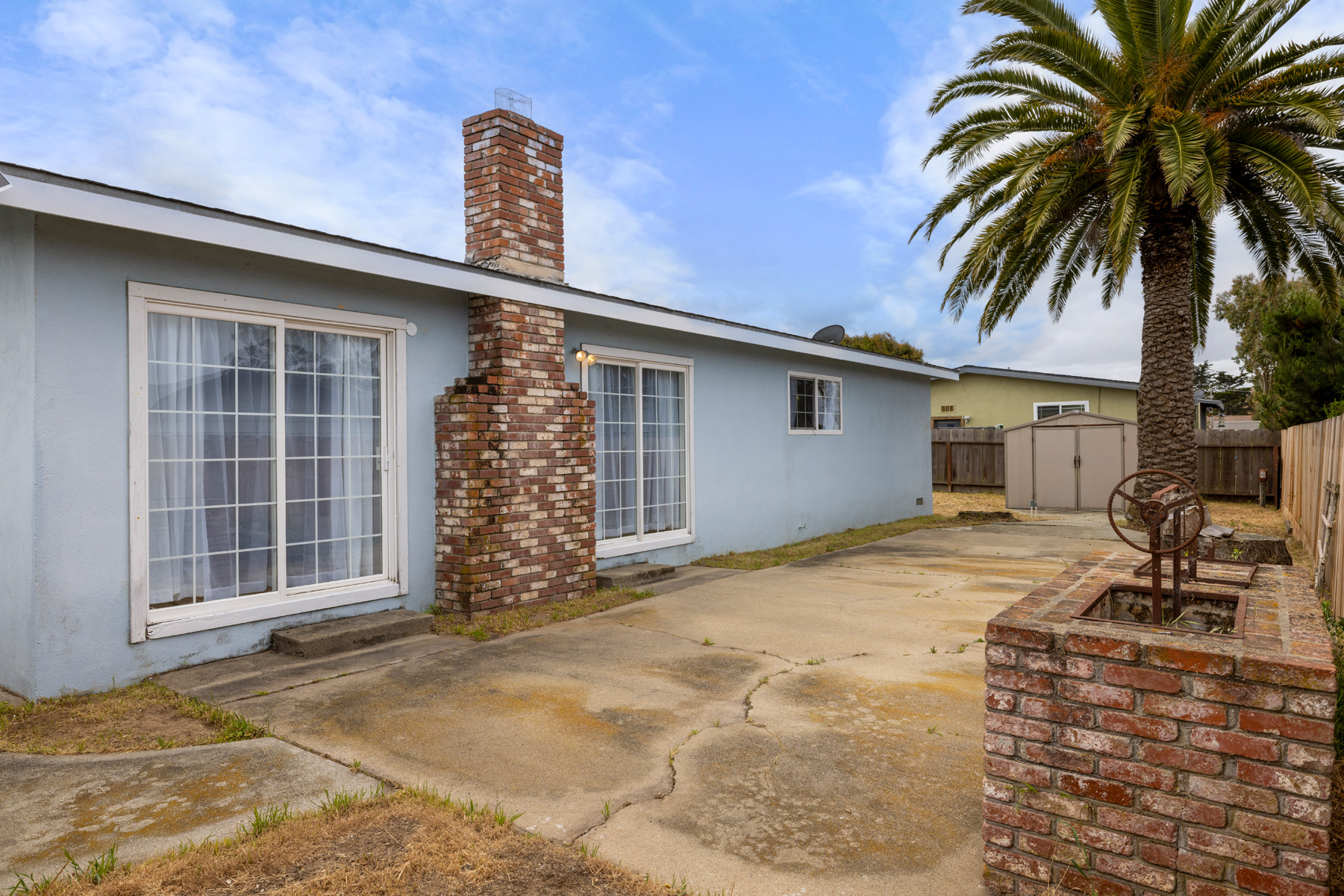 3155 Shuler Circle