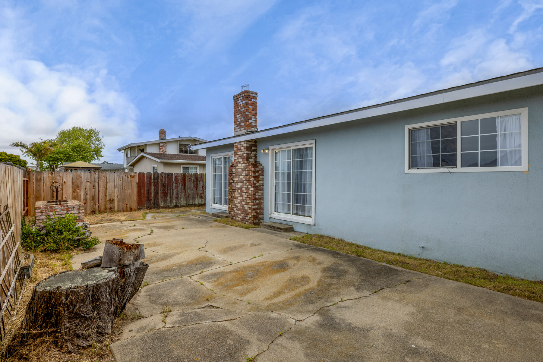 3155 Shuler Circle
