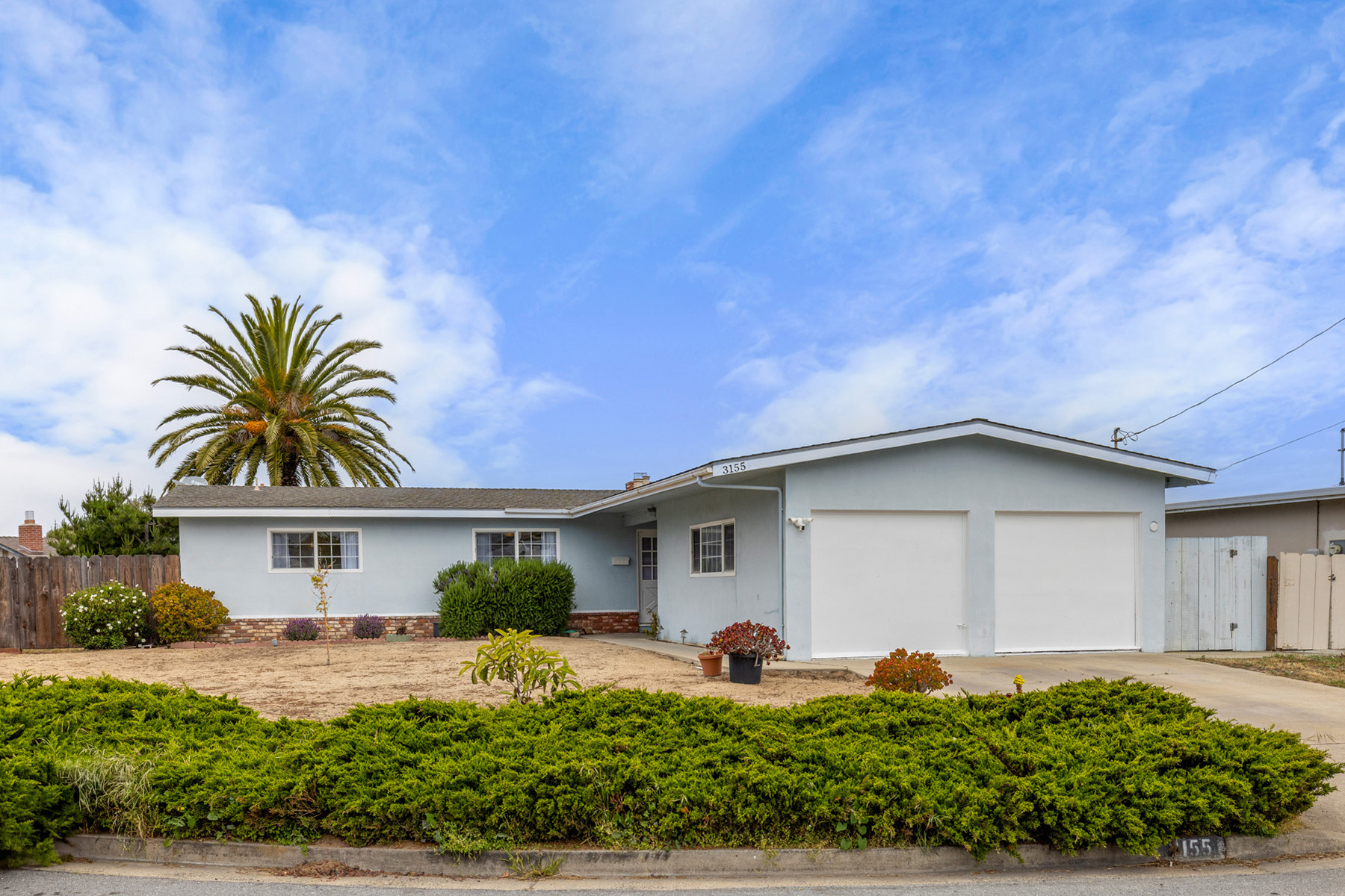 3155 Shuler Circle