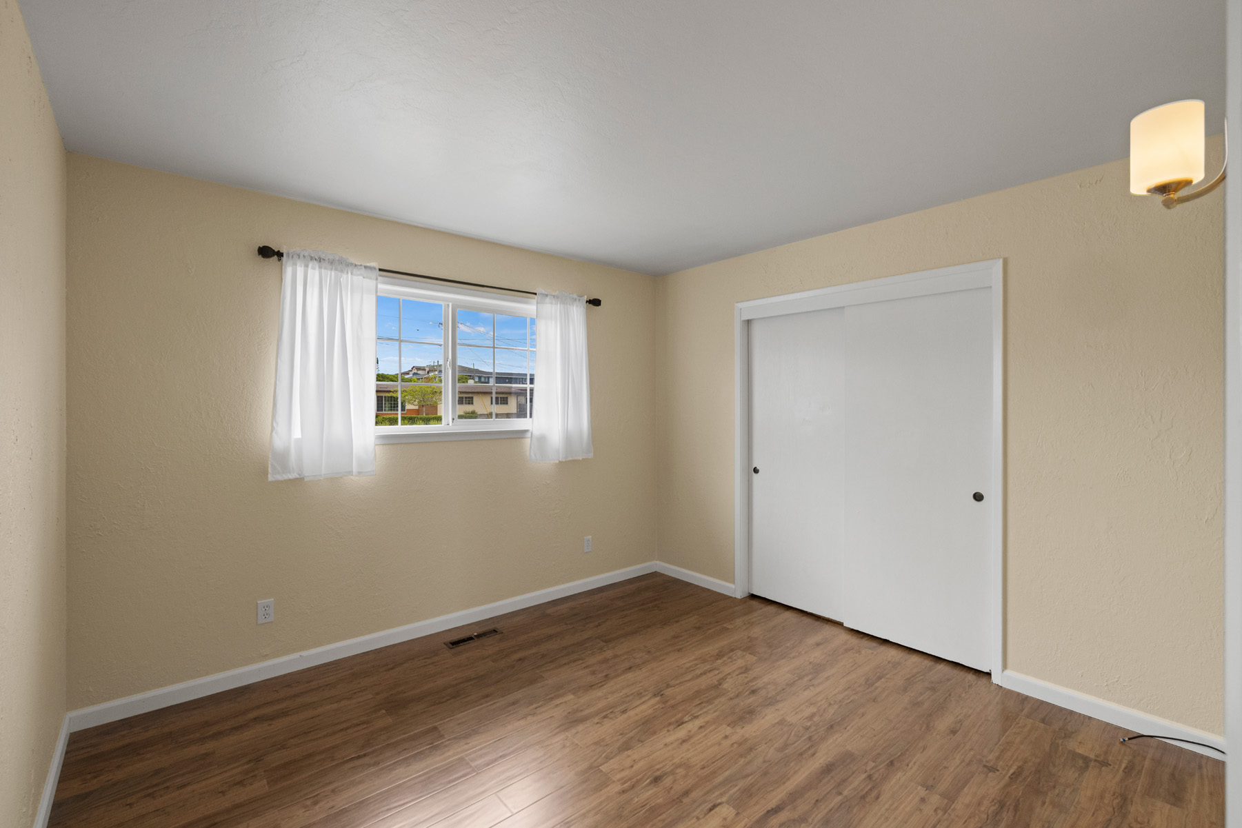3155 Shuler Circle