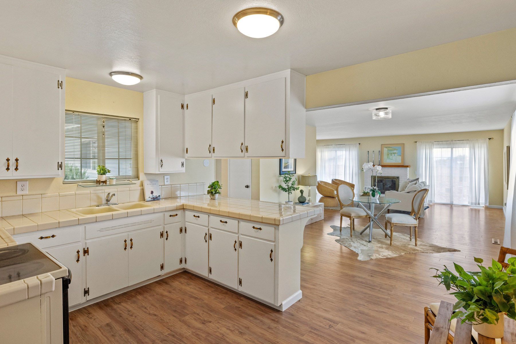 3155 Shuler Circle