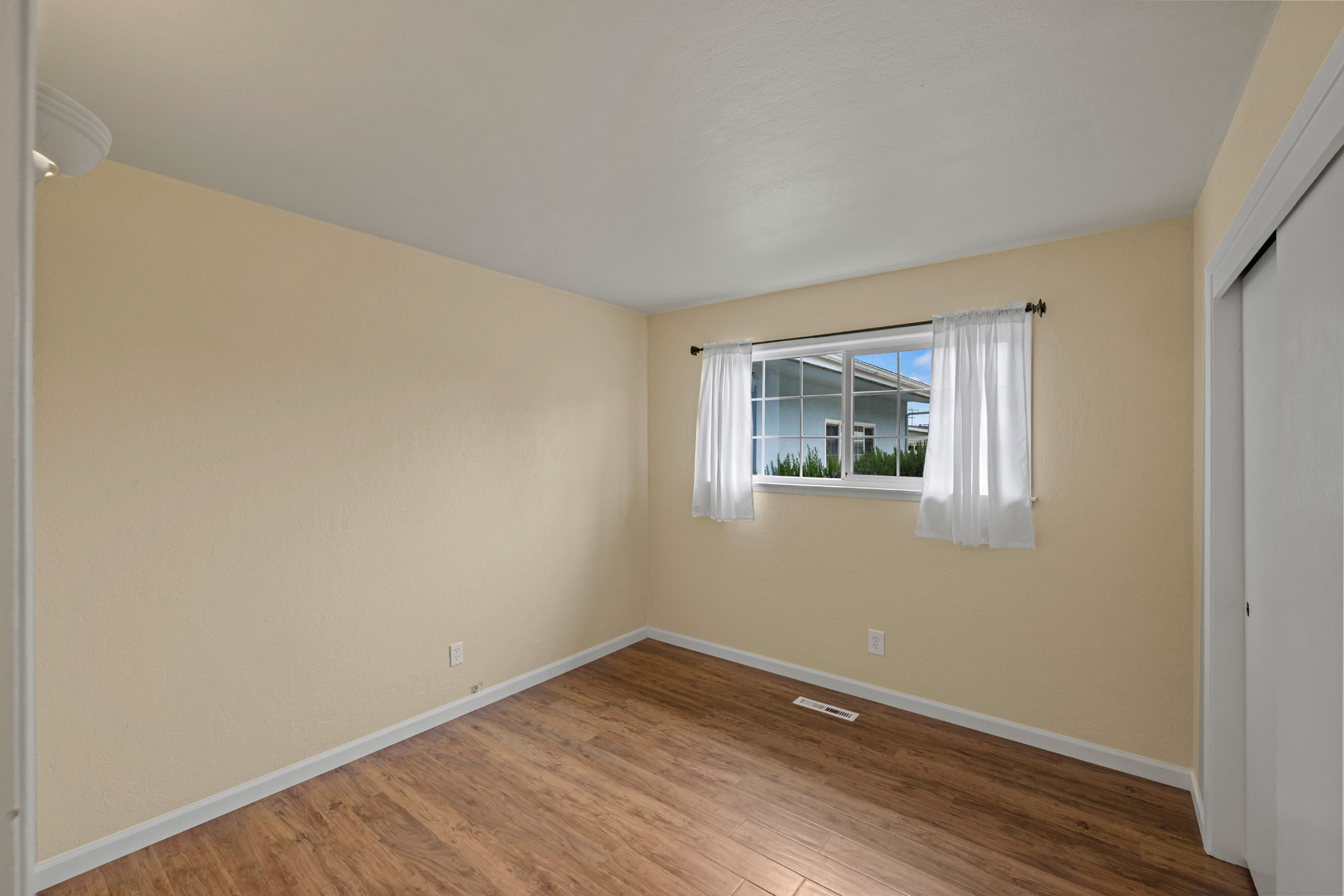 3155 Shuler Circle