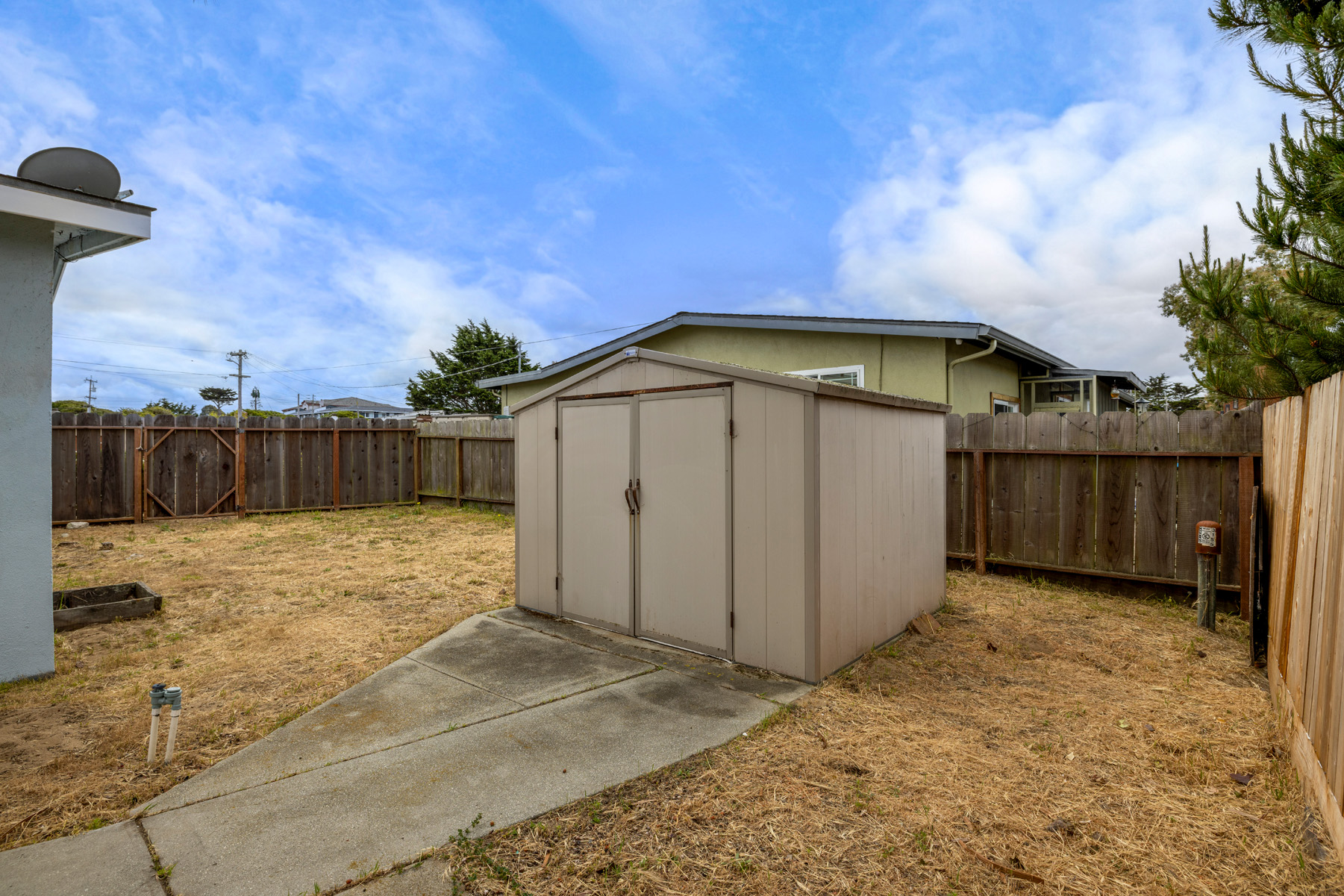 3155 Shuler Circle