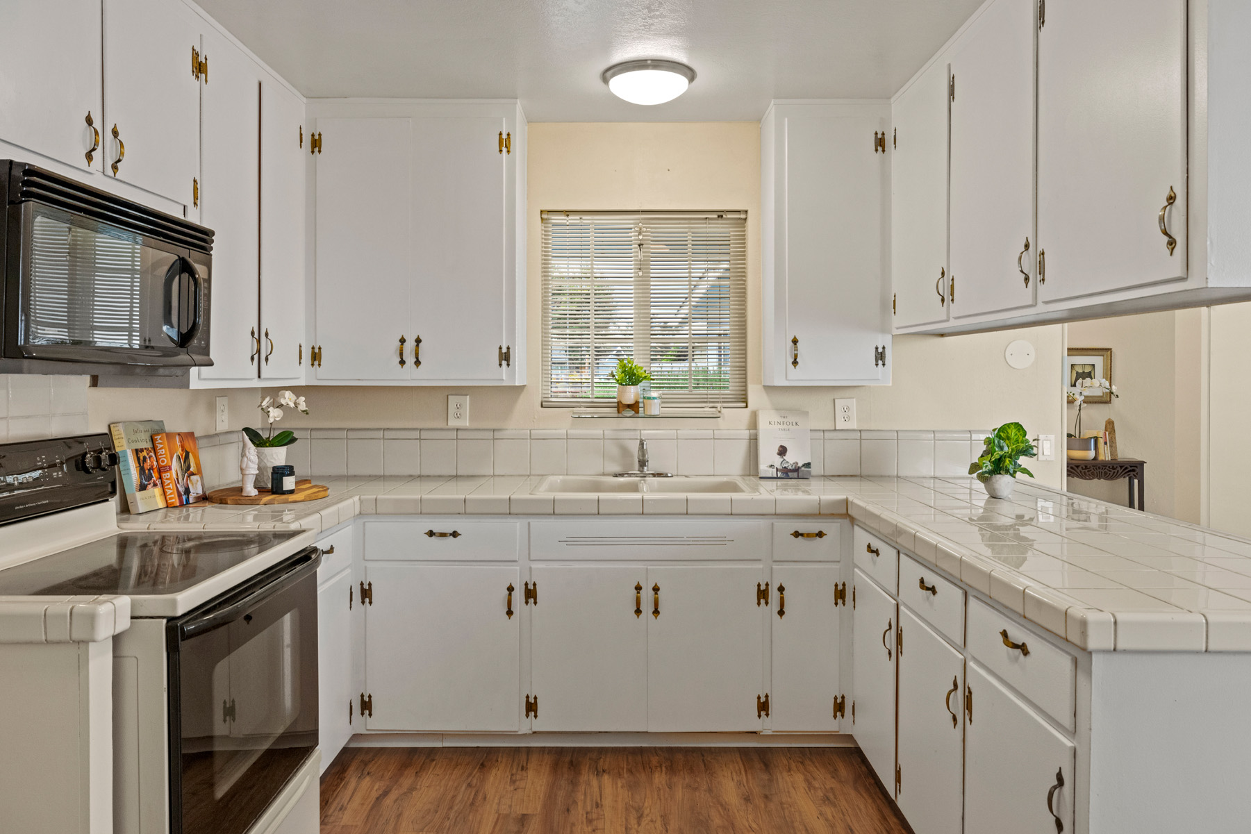 3155 Shuler Circle