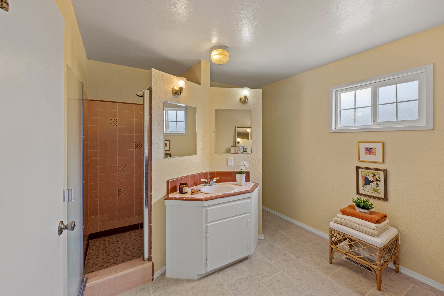 3155 Shuler Circle