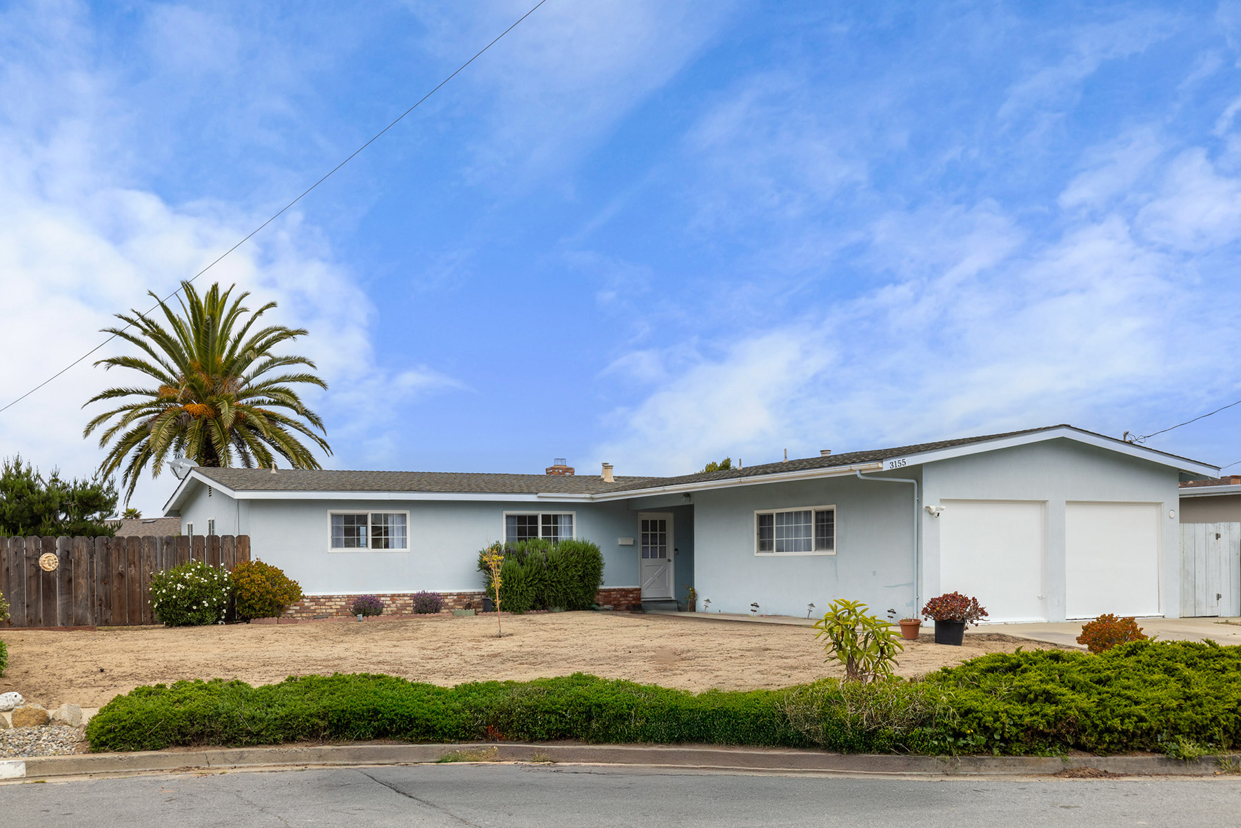 3155 Shuler Circle