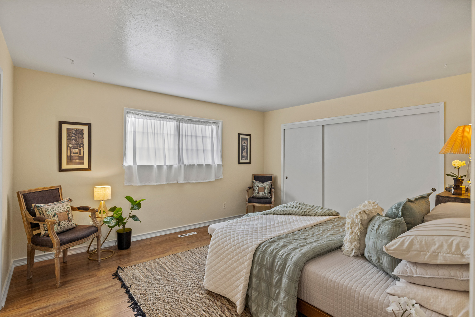3155 Shuler Circle