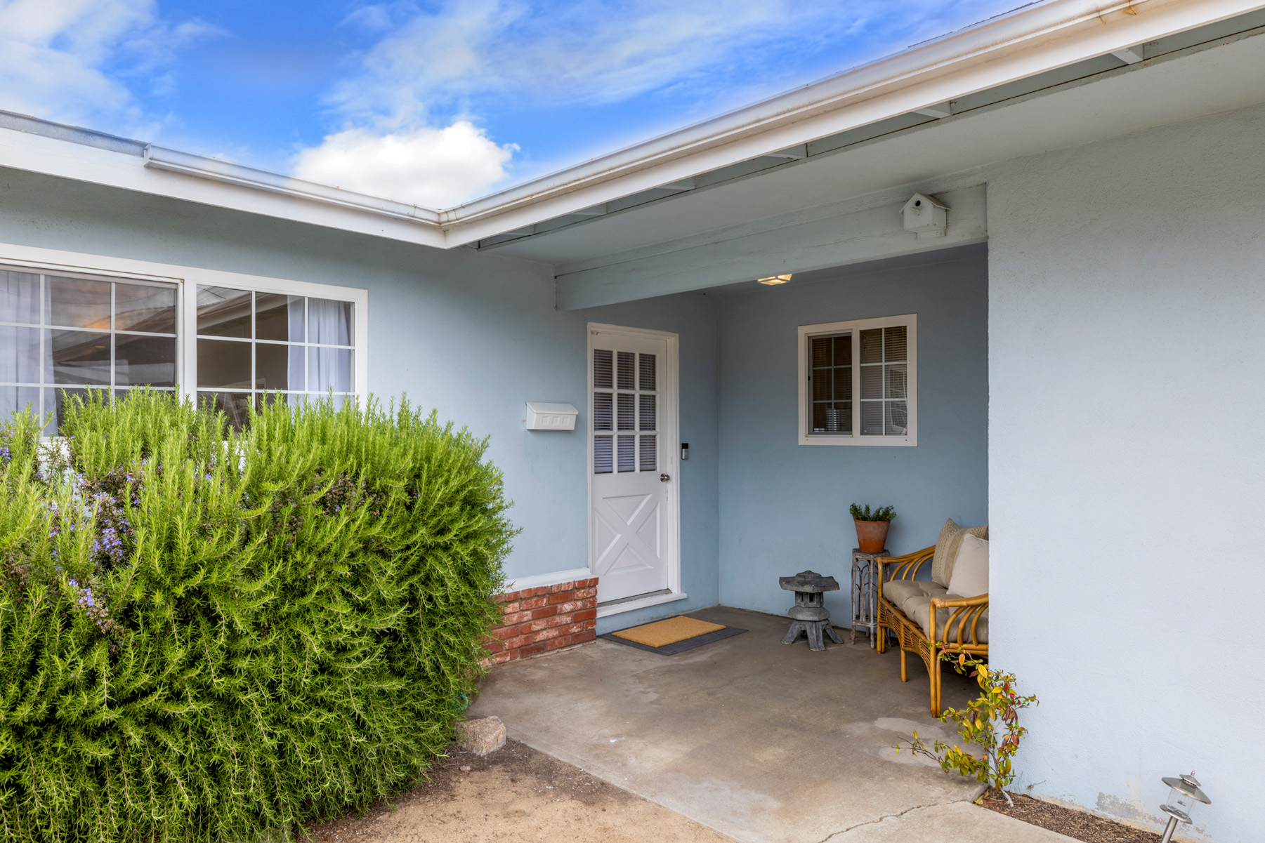 3155 Shuler Circle