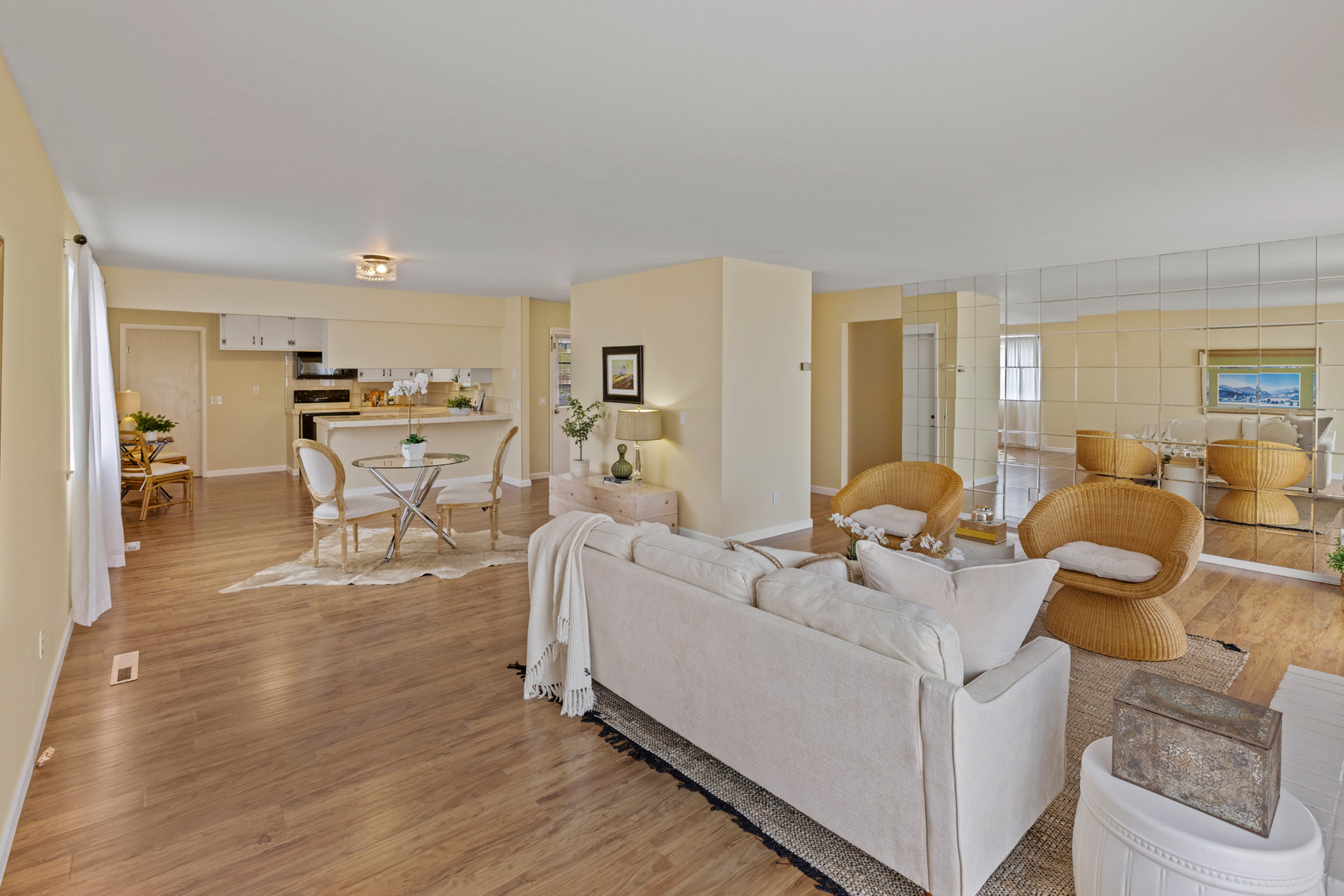 3155 Shuler Circle