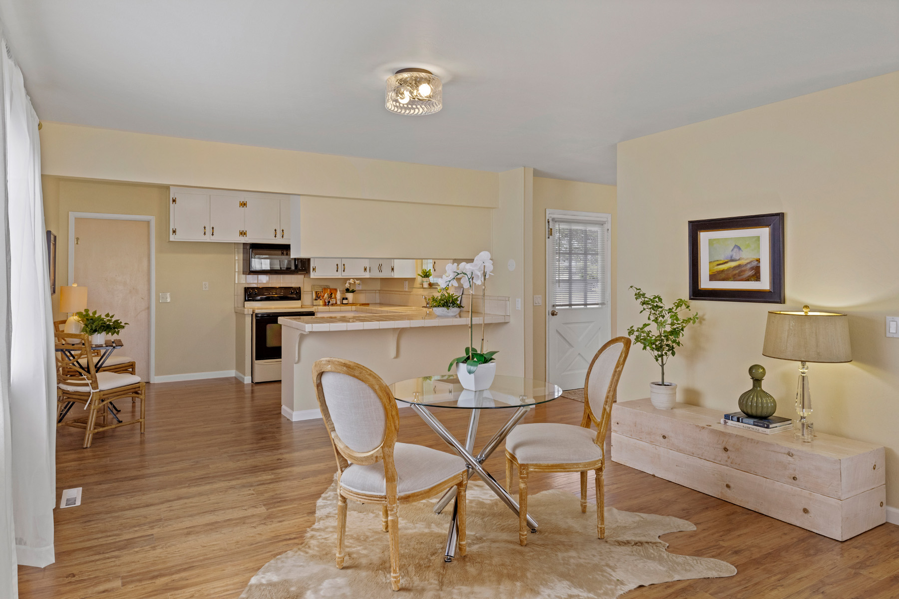 3155 Shuler Circle