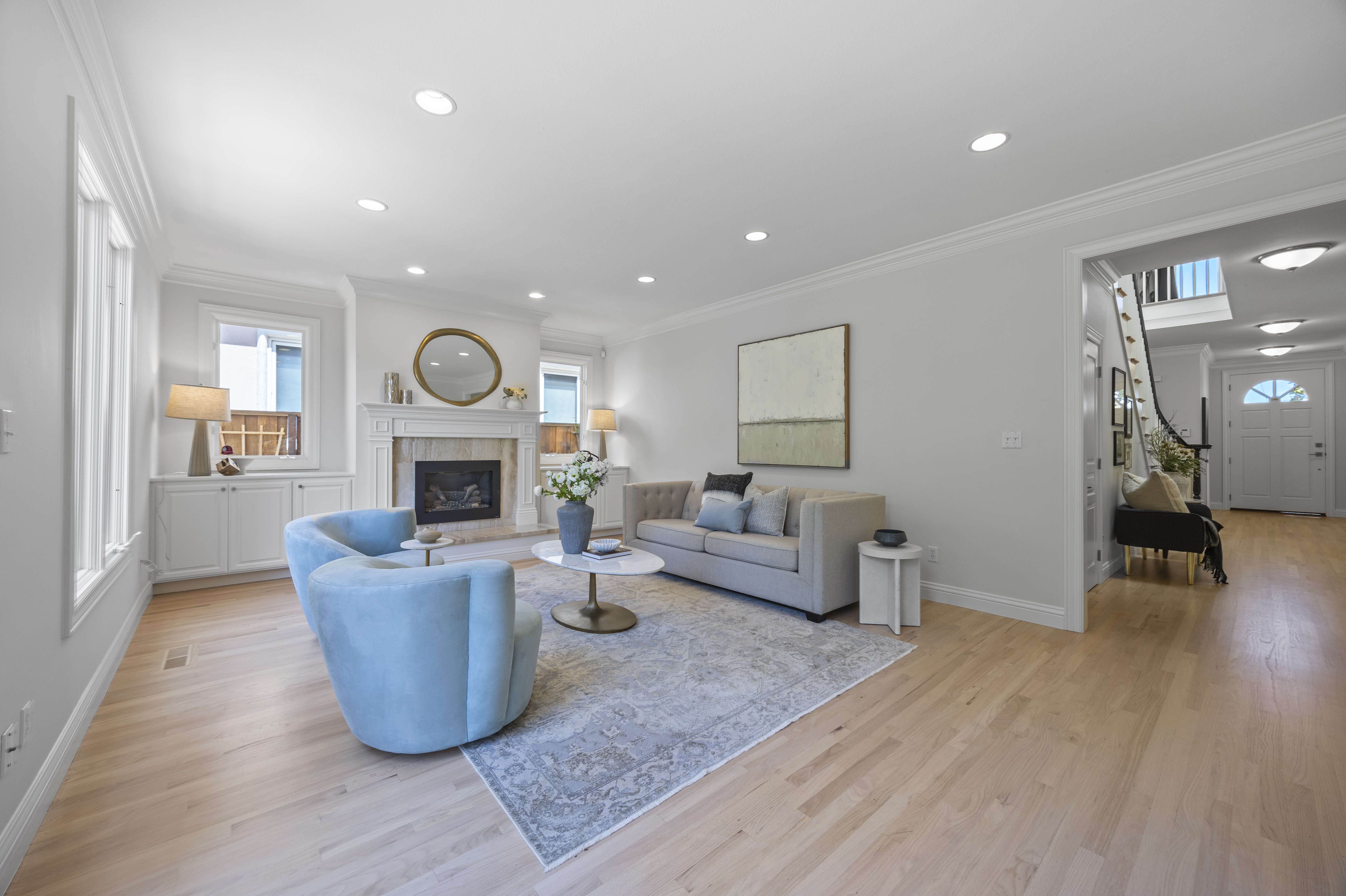 1329 Vancouver Avenue 