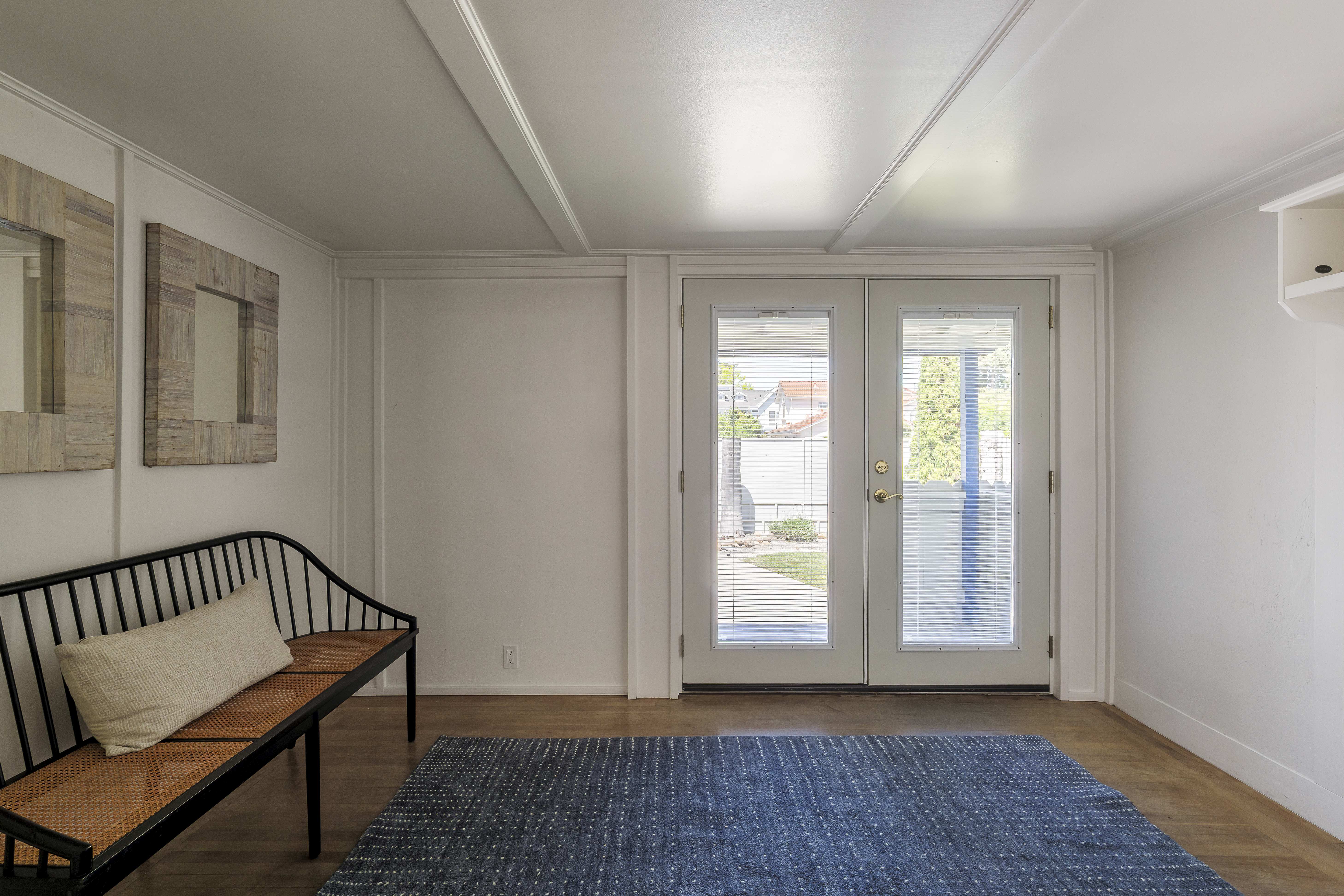 3160 Louis Road 