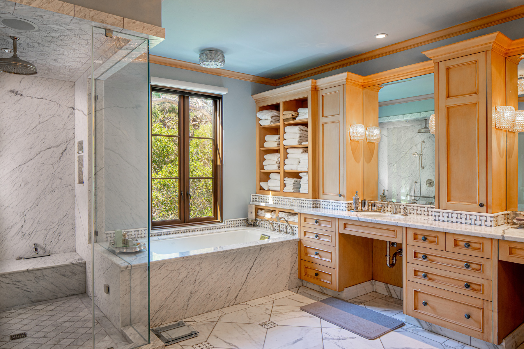 1565 Riata Road, Pebble Beach, CA