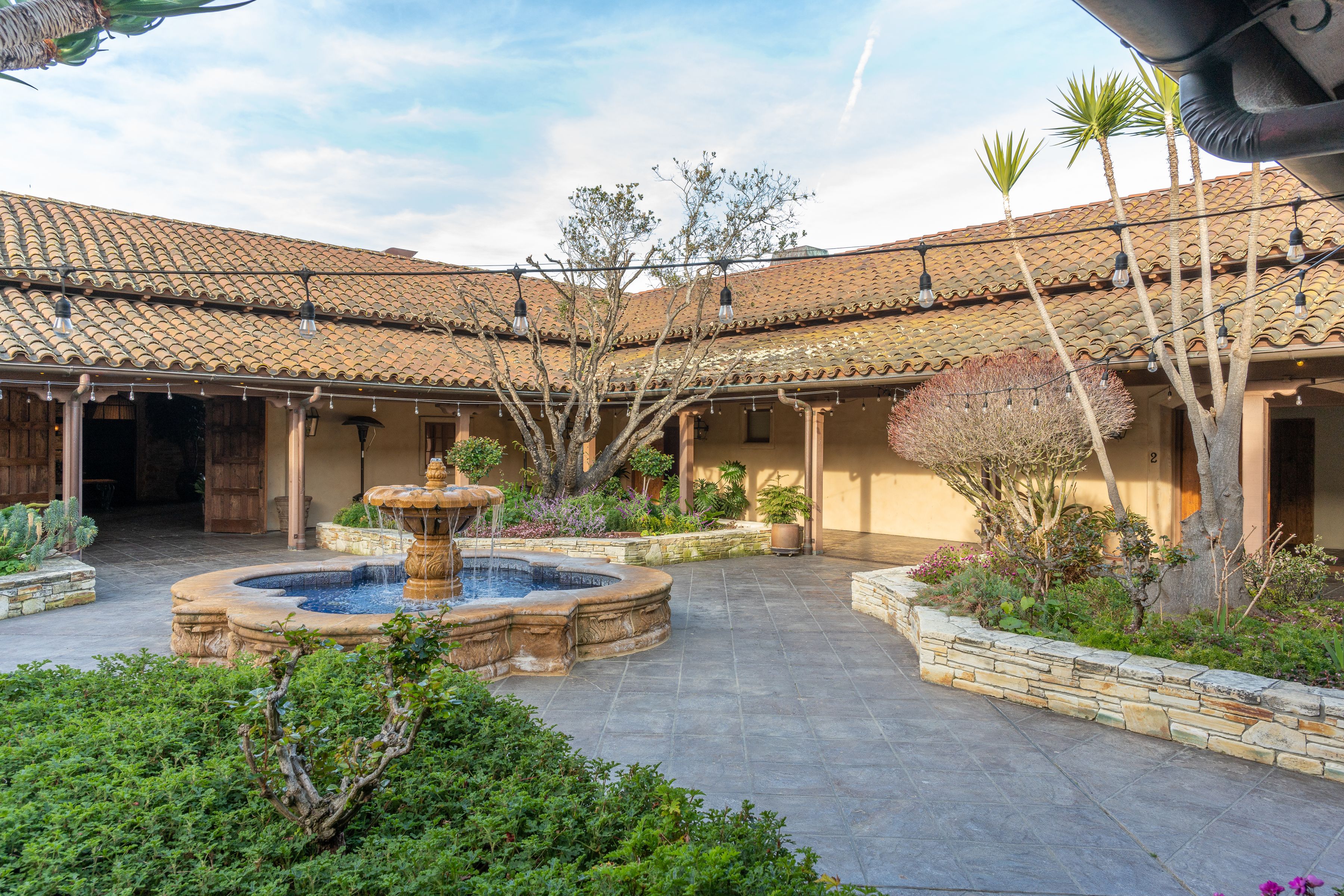 7735 Paseo Venado (Lot 82)