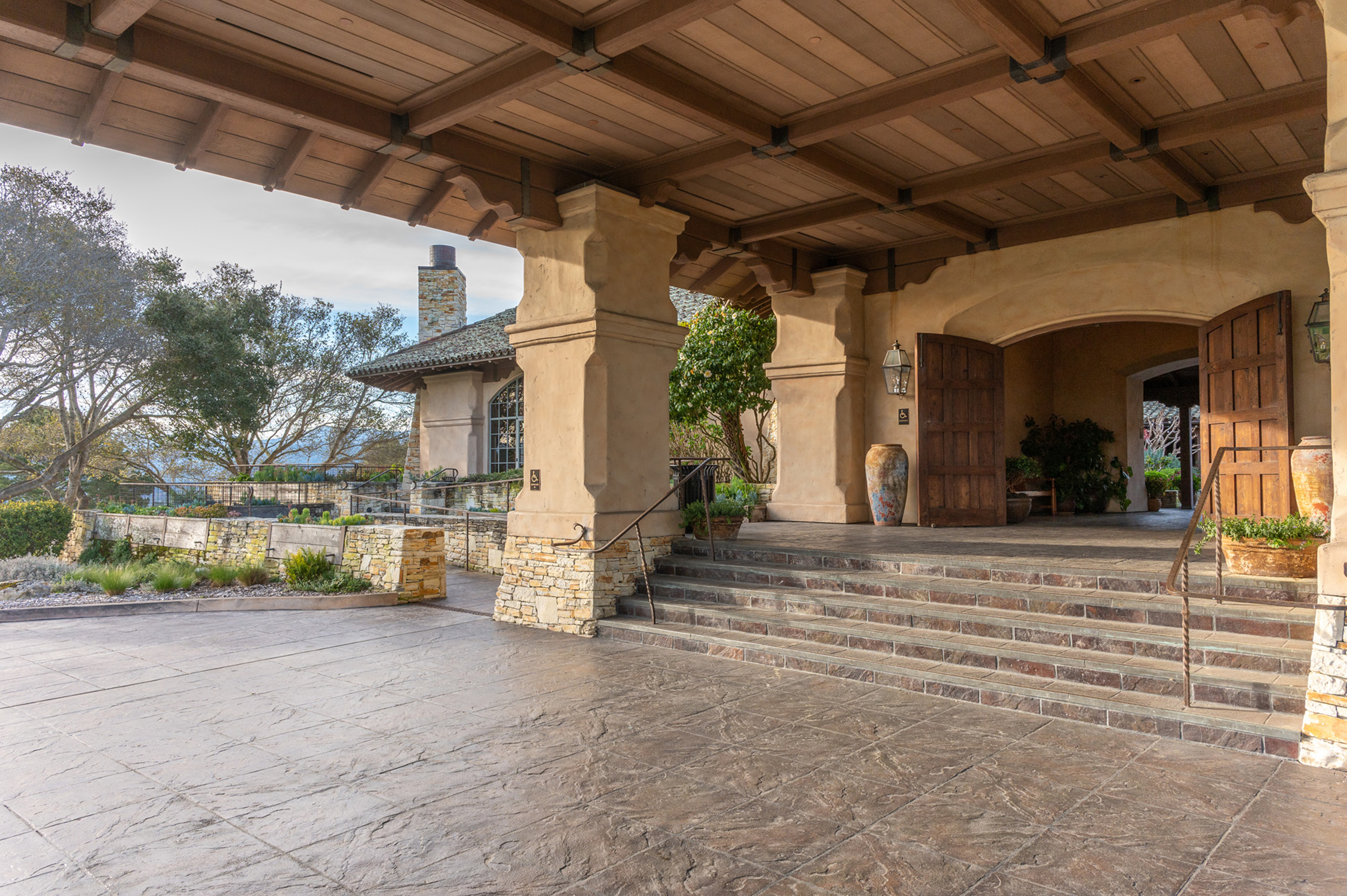 7735 Paseo Venado (Lot 82)