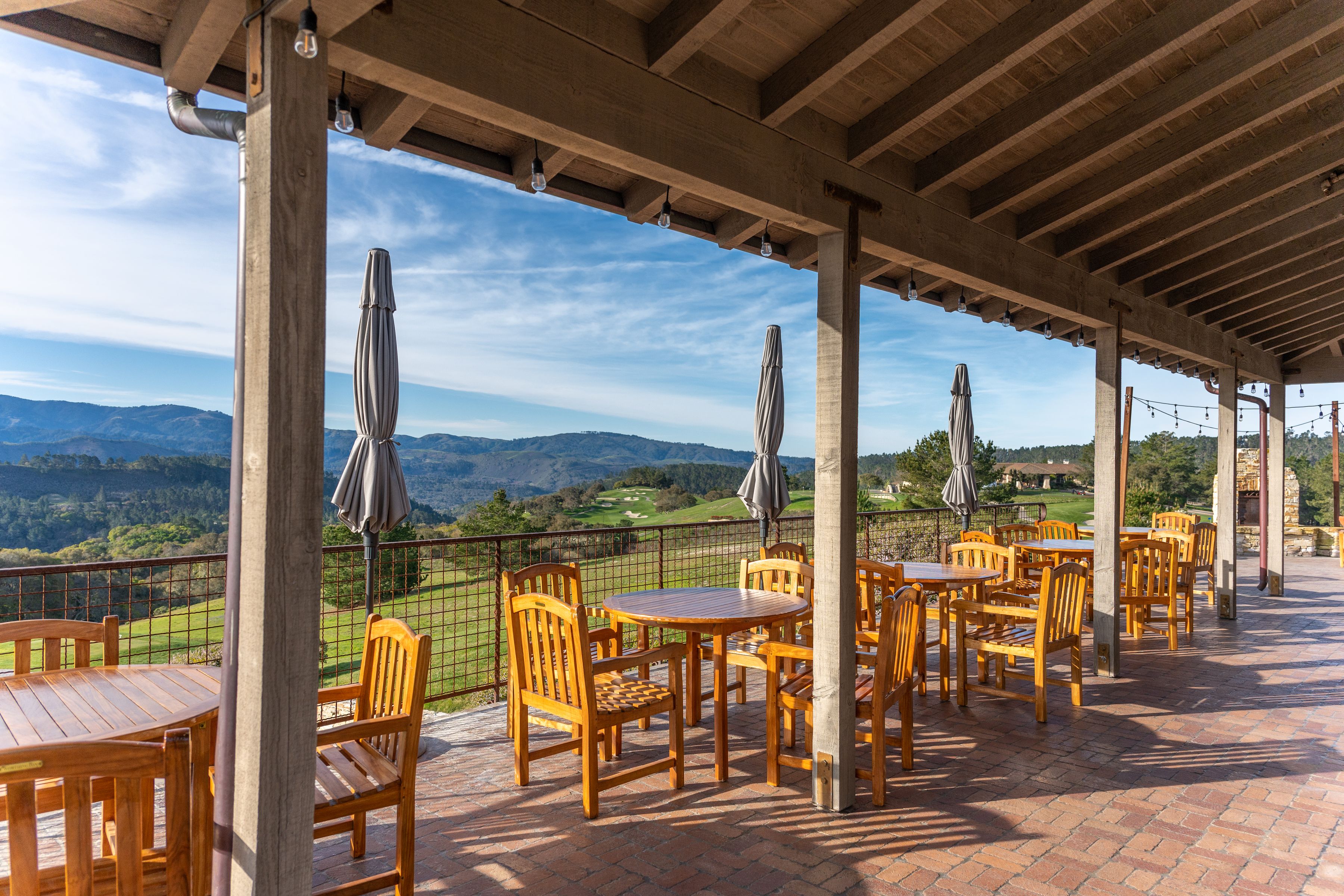 7735 Paseo Venado (Lot 82)