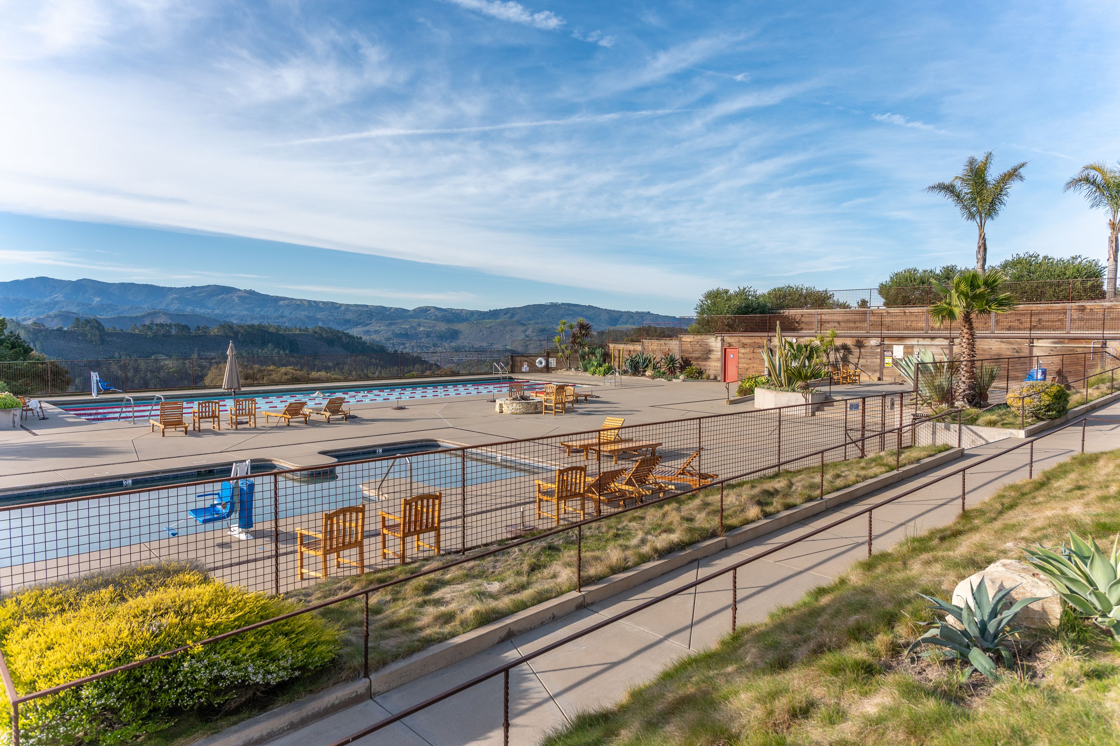 7735 Paseo Venado (Lot 82)