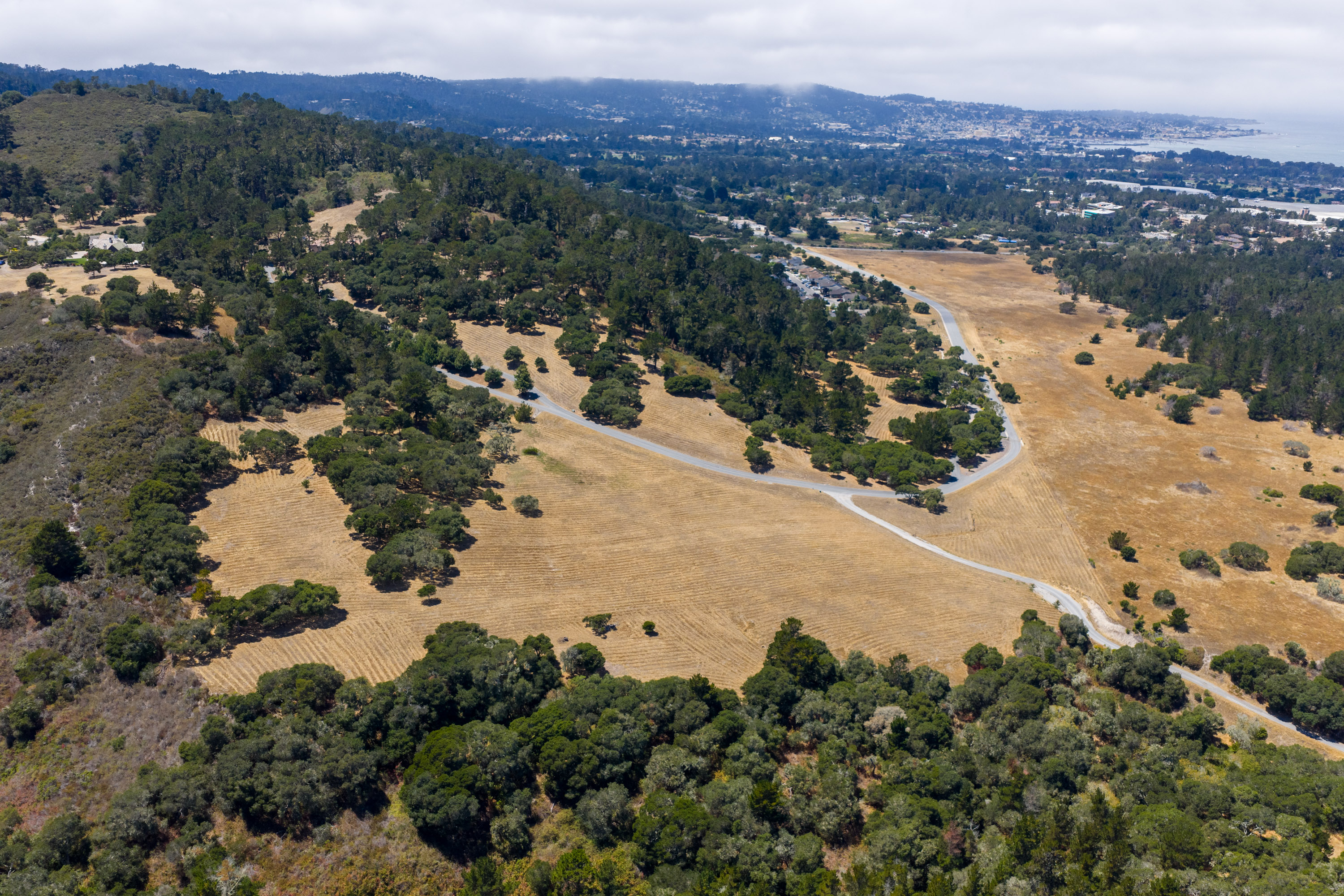 24545 Via Malpaso (Lot 94)
