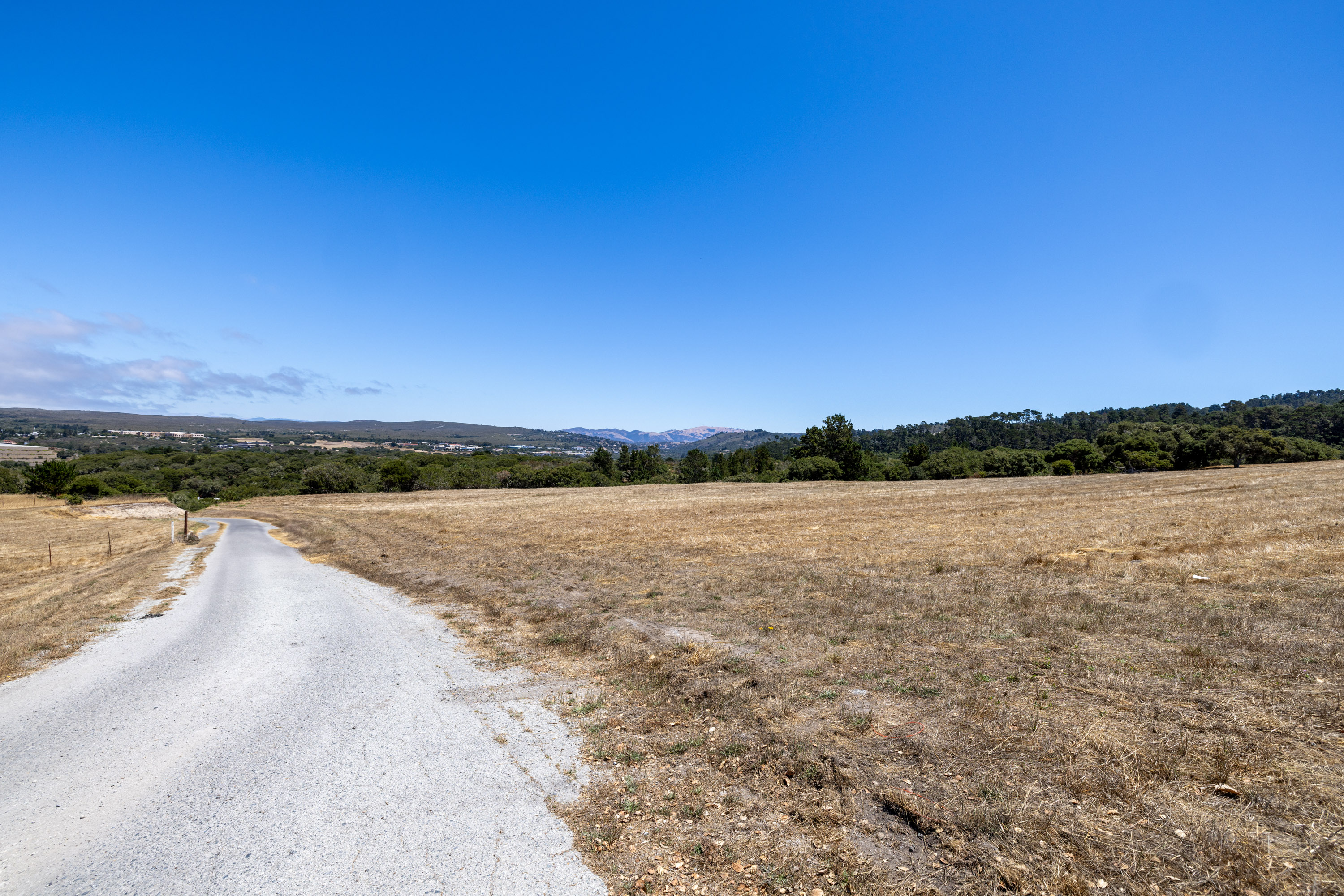 24545 Via Malpaso (Lot 94)