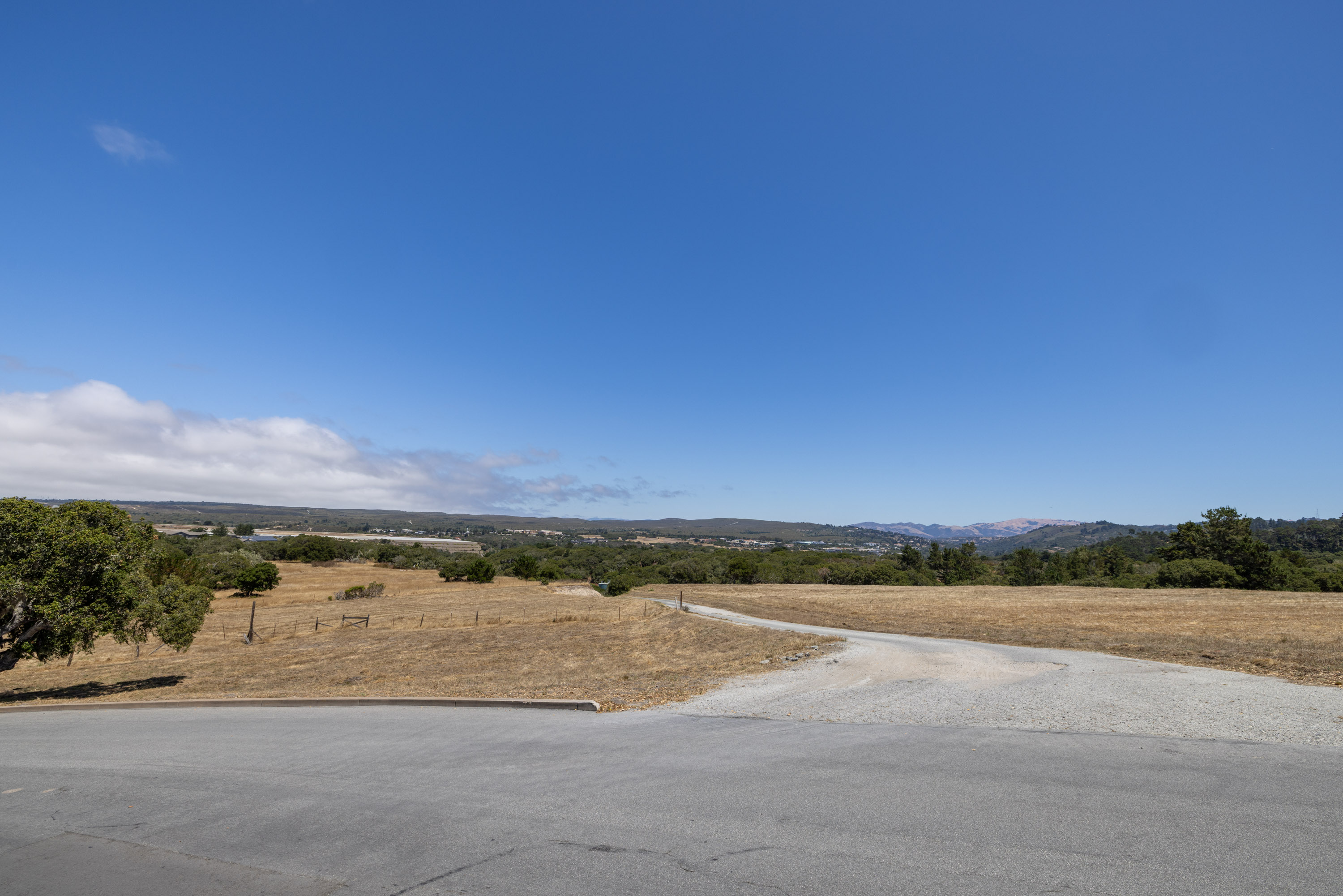 24545 Via Malpaso (Lot 94)