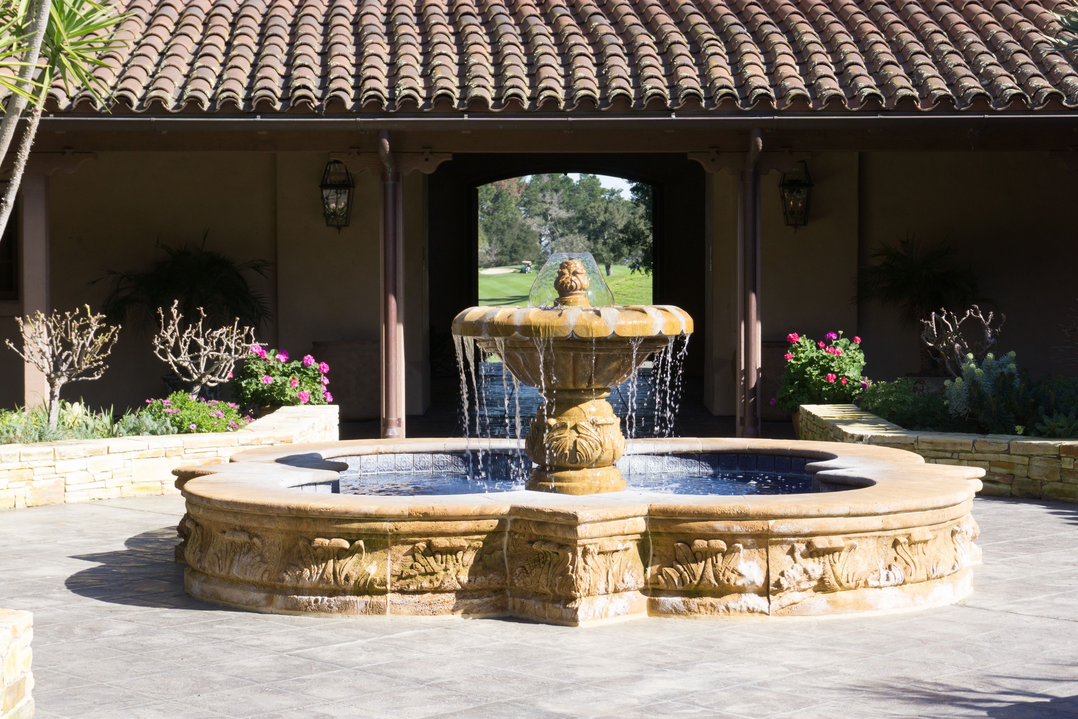 24545 Via Malpaso (Lot 94)