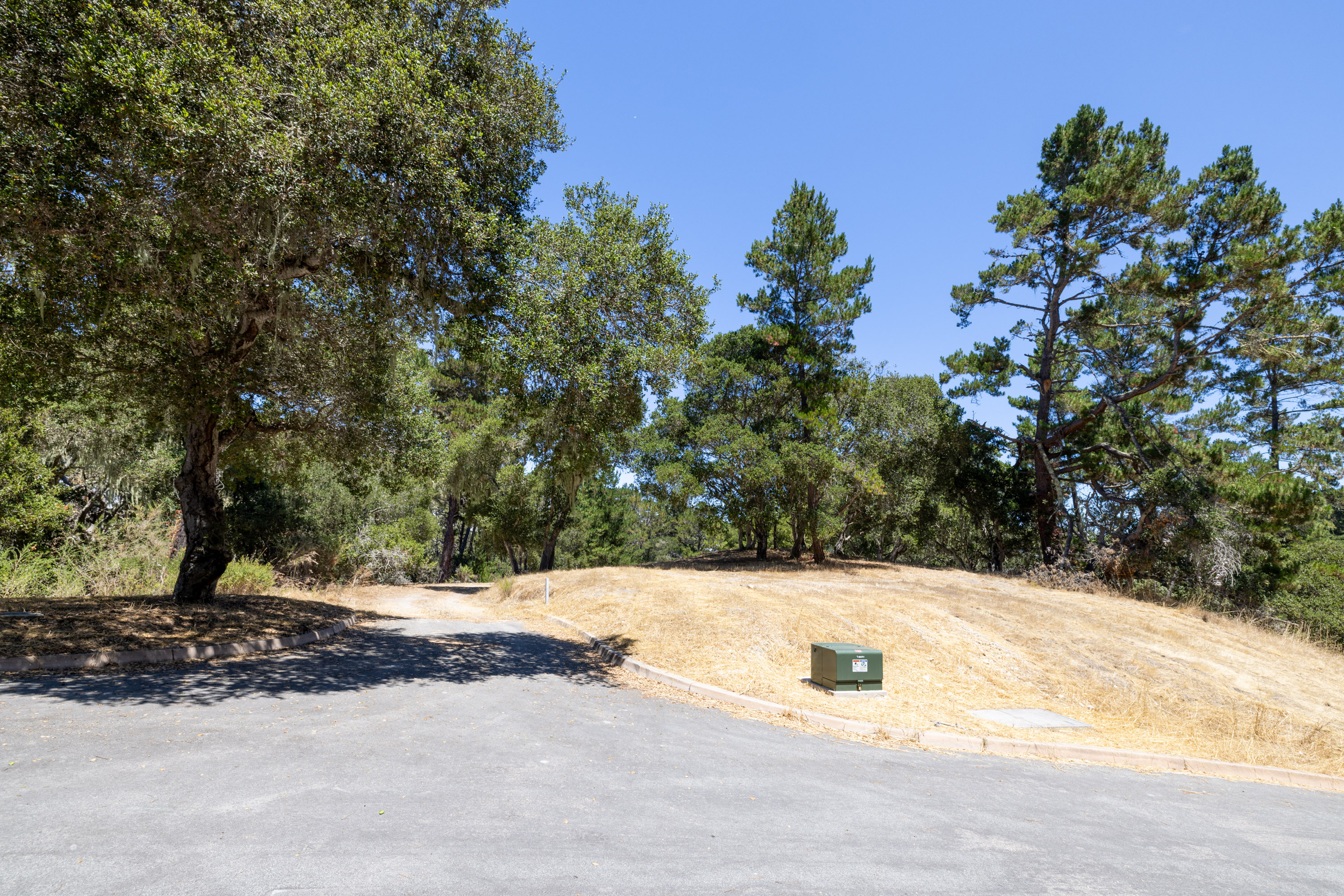 0 Paseo Venado (Lot 116)