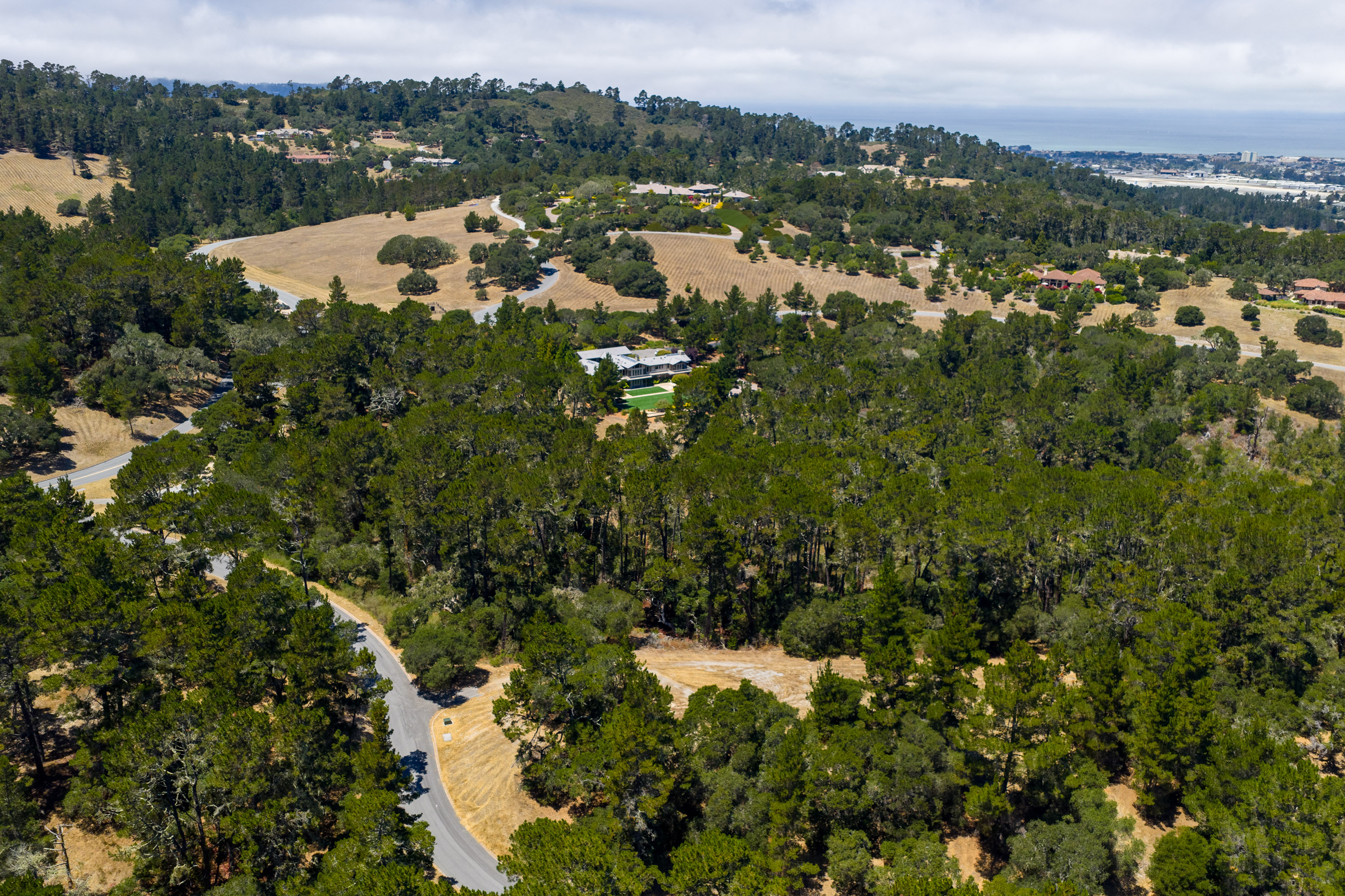 0 Paseo Venado (Lot 116)