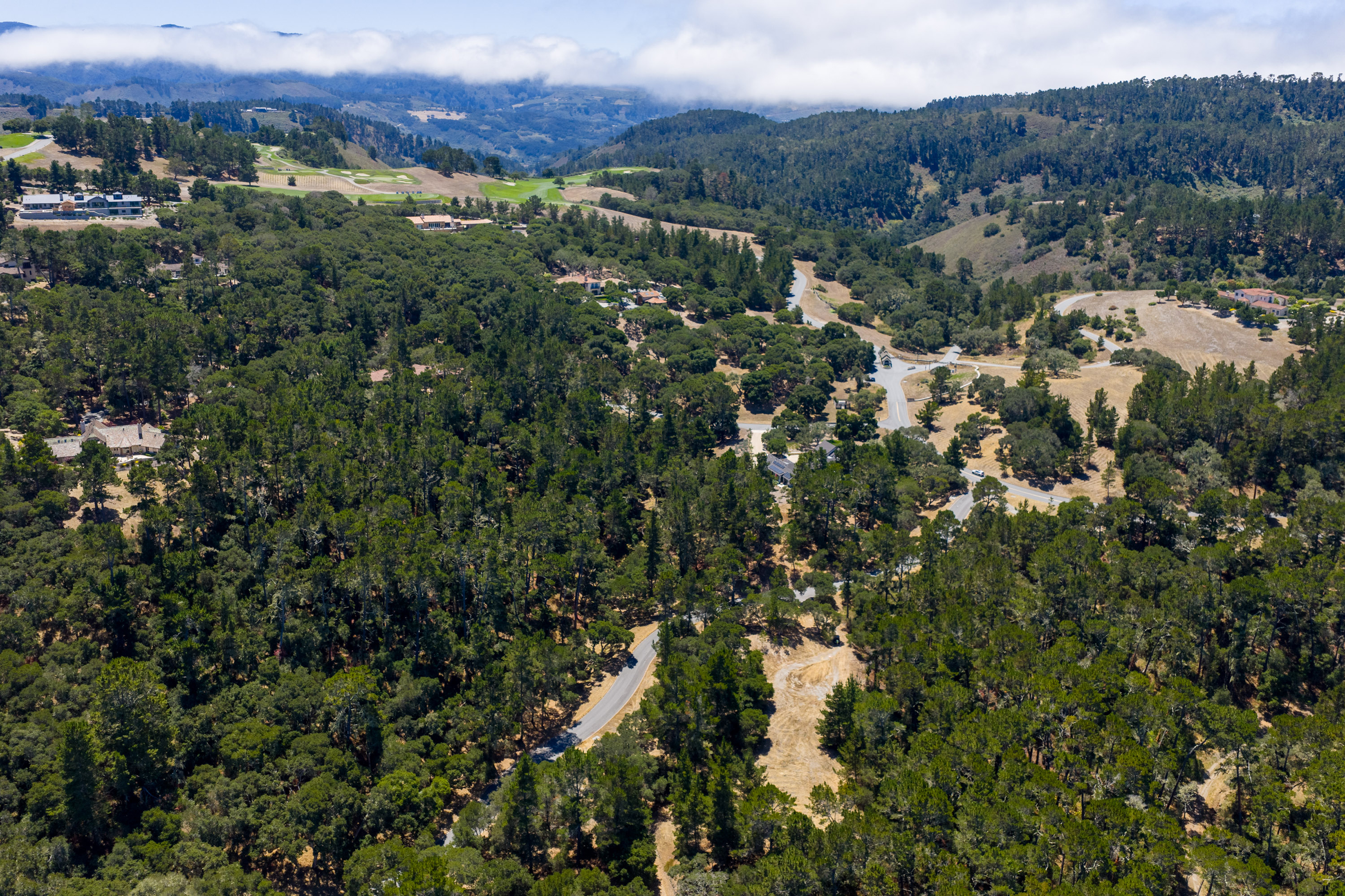 0 Paseo Venado (Lot 116)