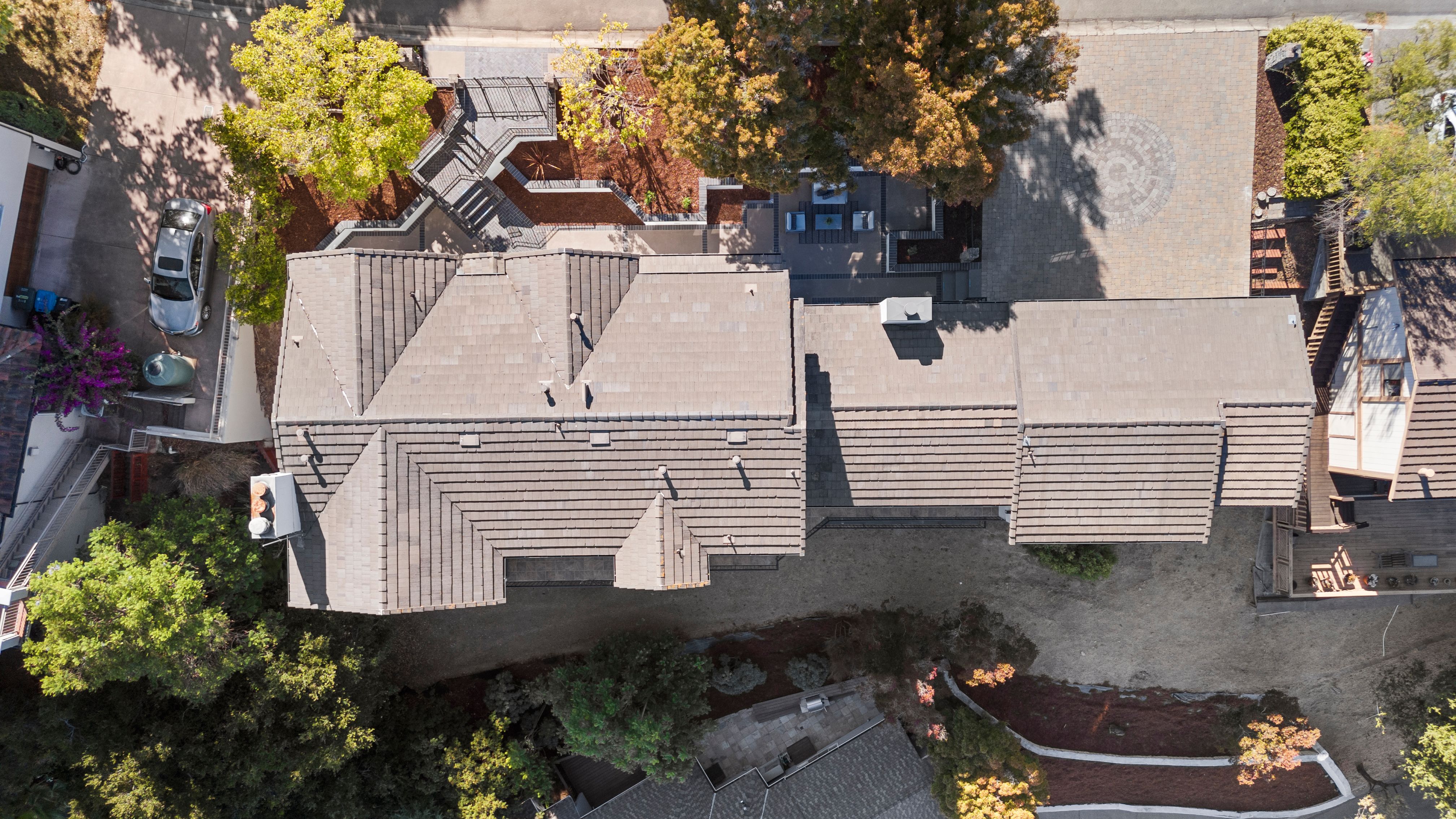 70 Ensenada Road 