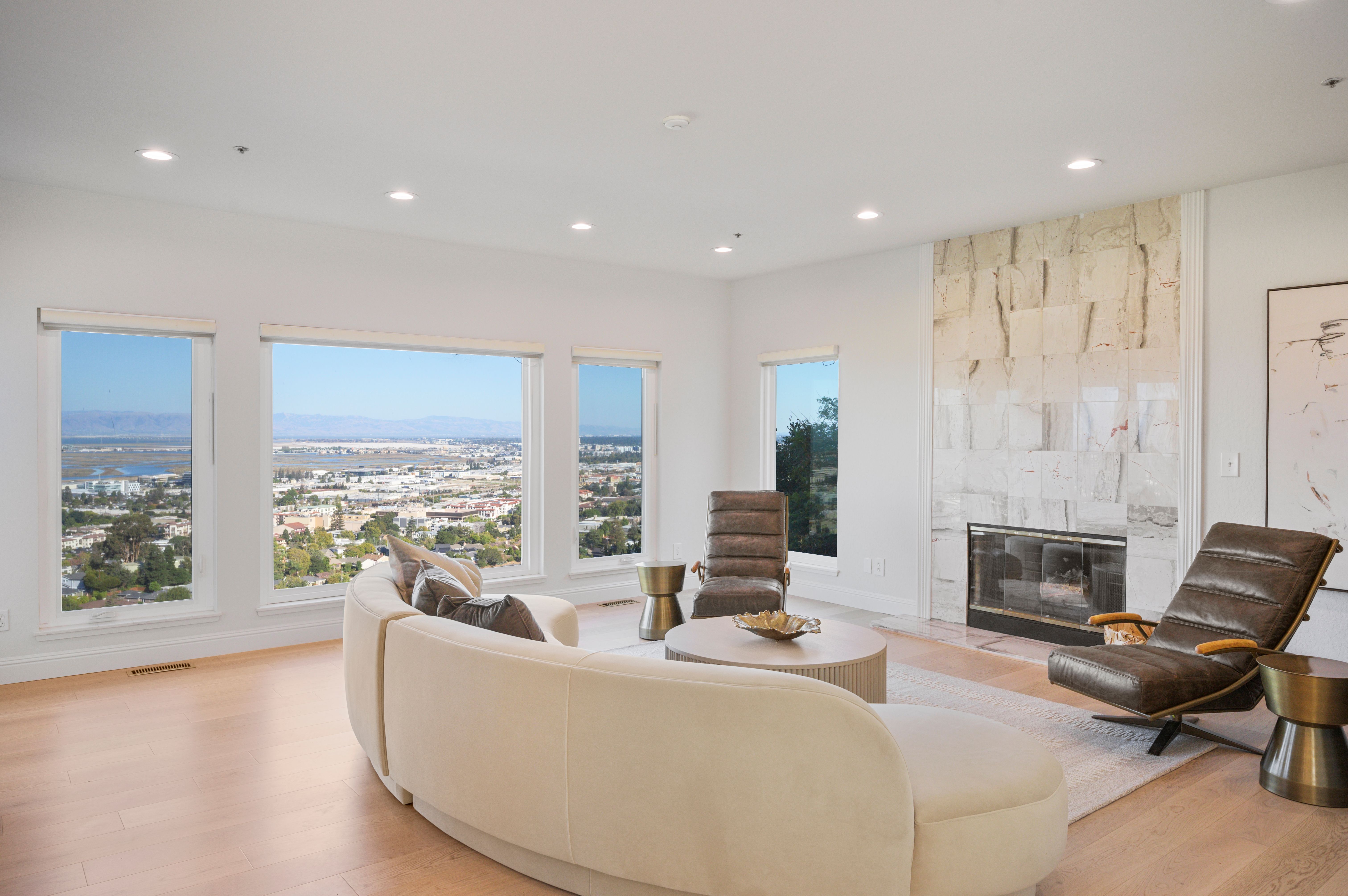 70 Ensenada Road 