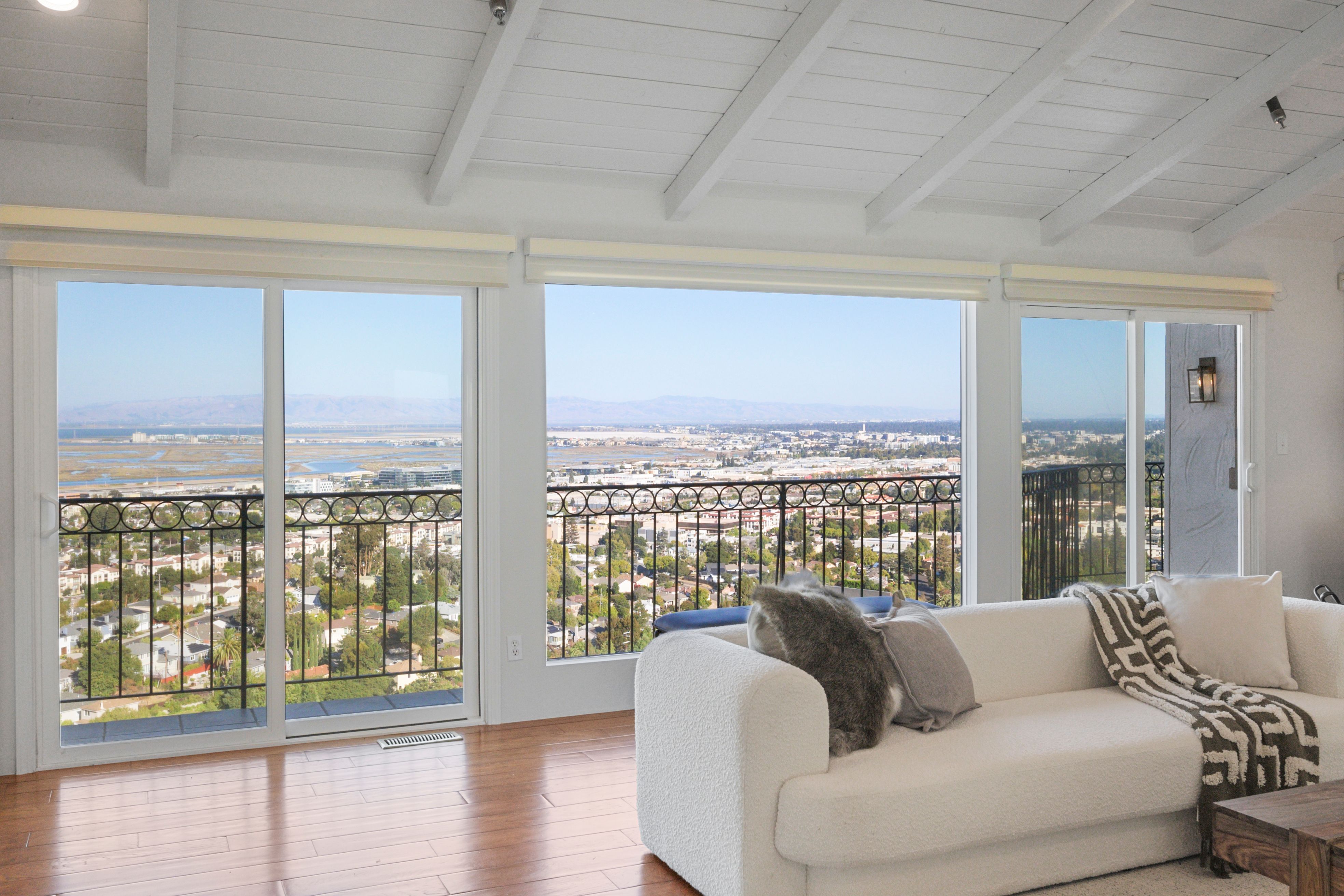 70 Ensenada Road 