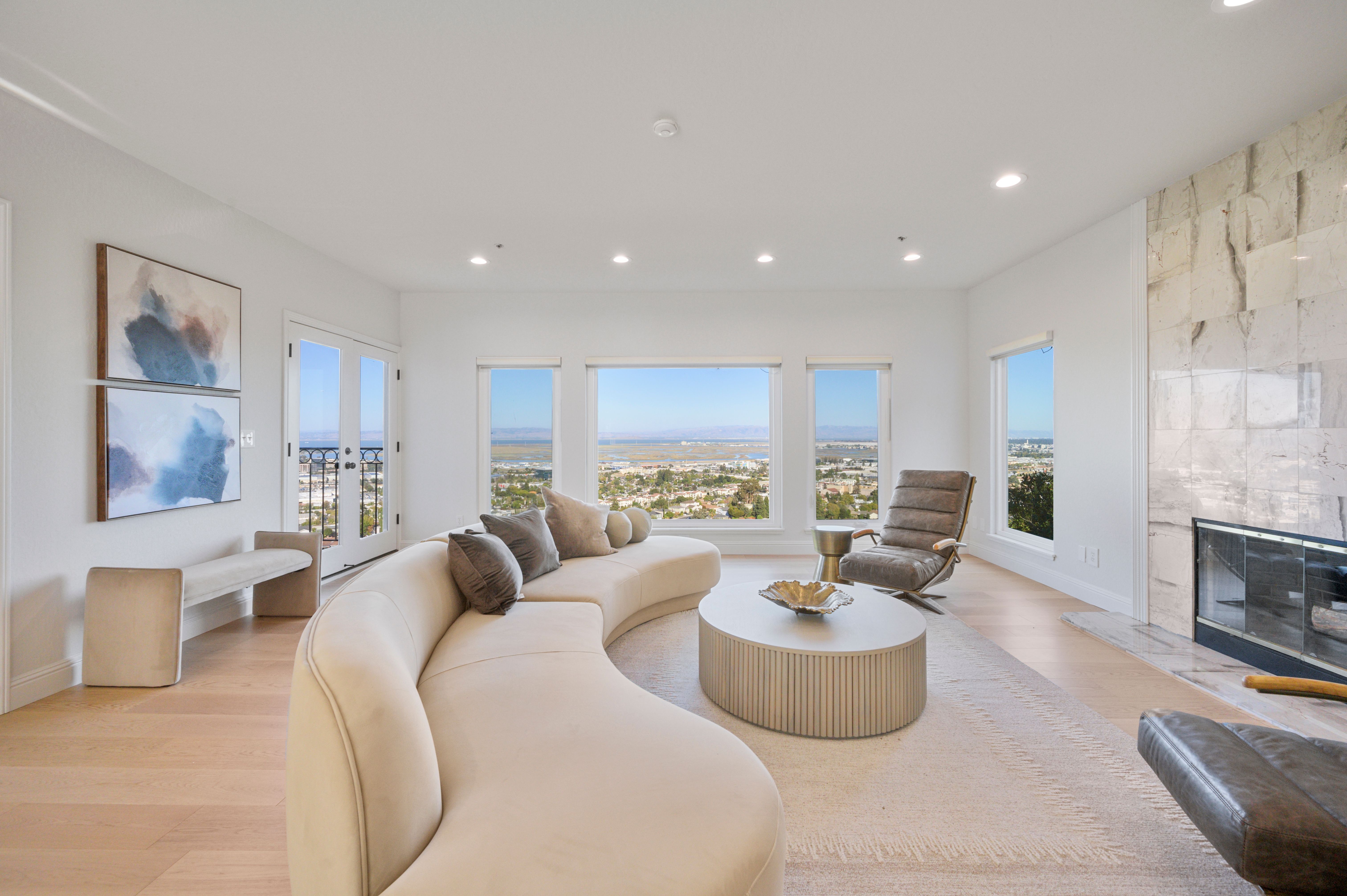 70 Ensenada Road 