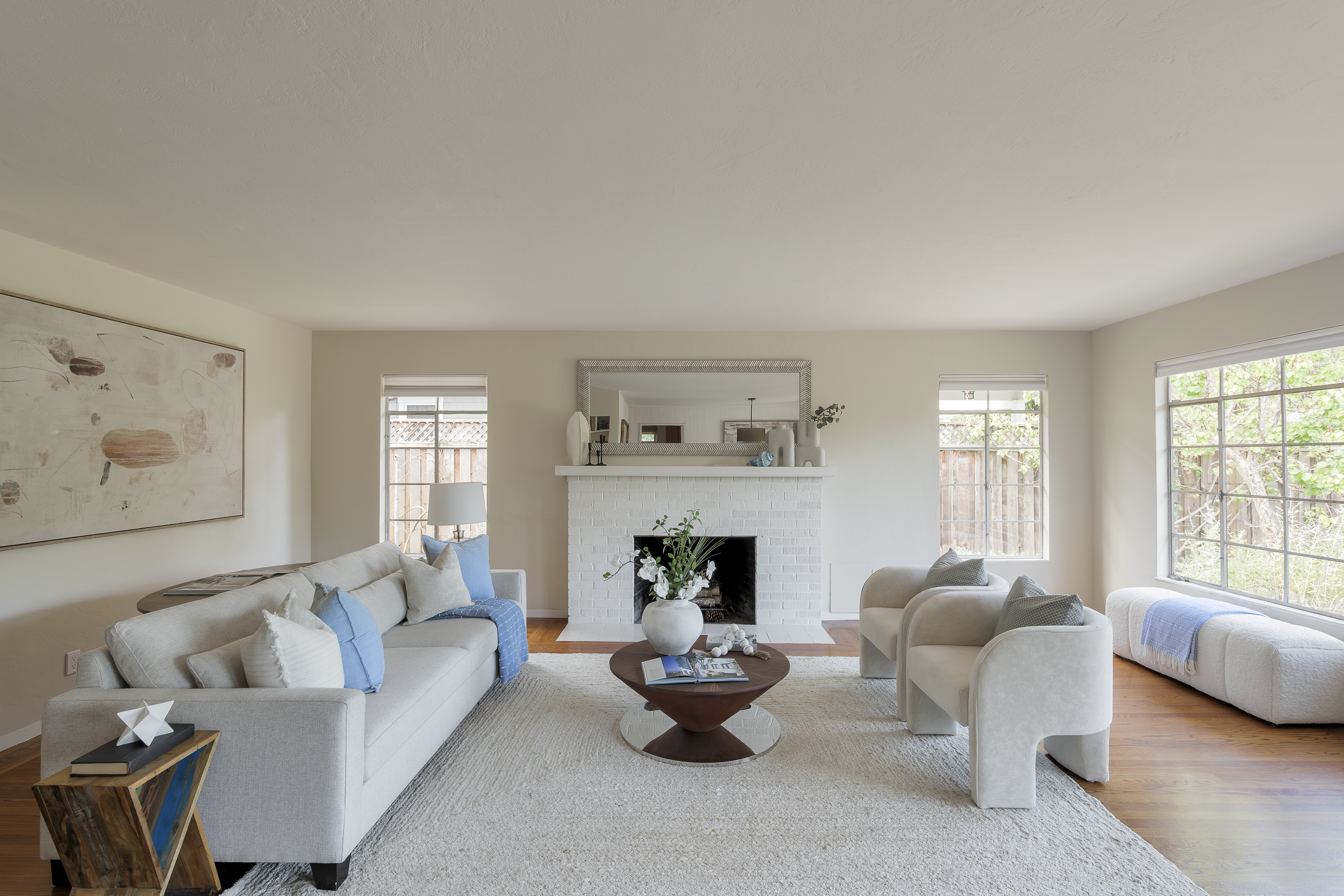 1409 Parkinson Avenue 