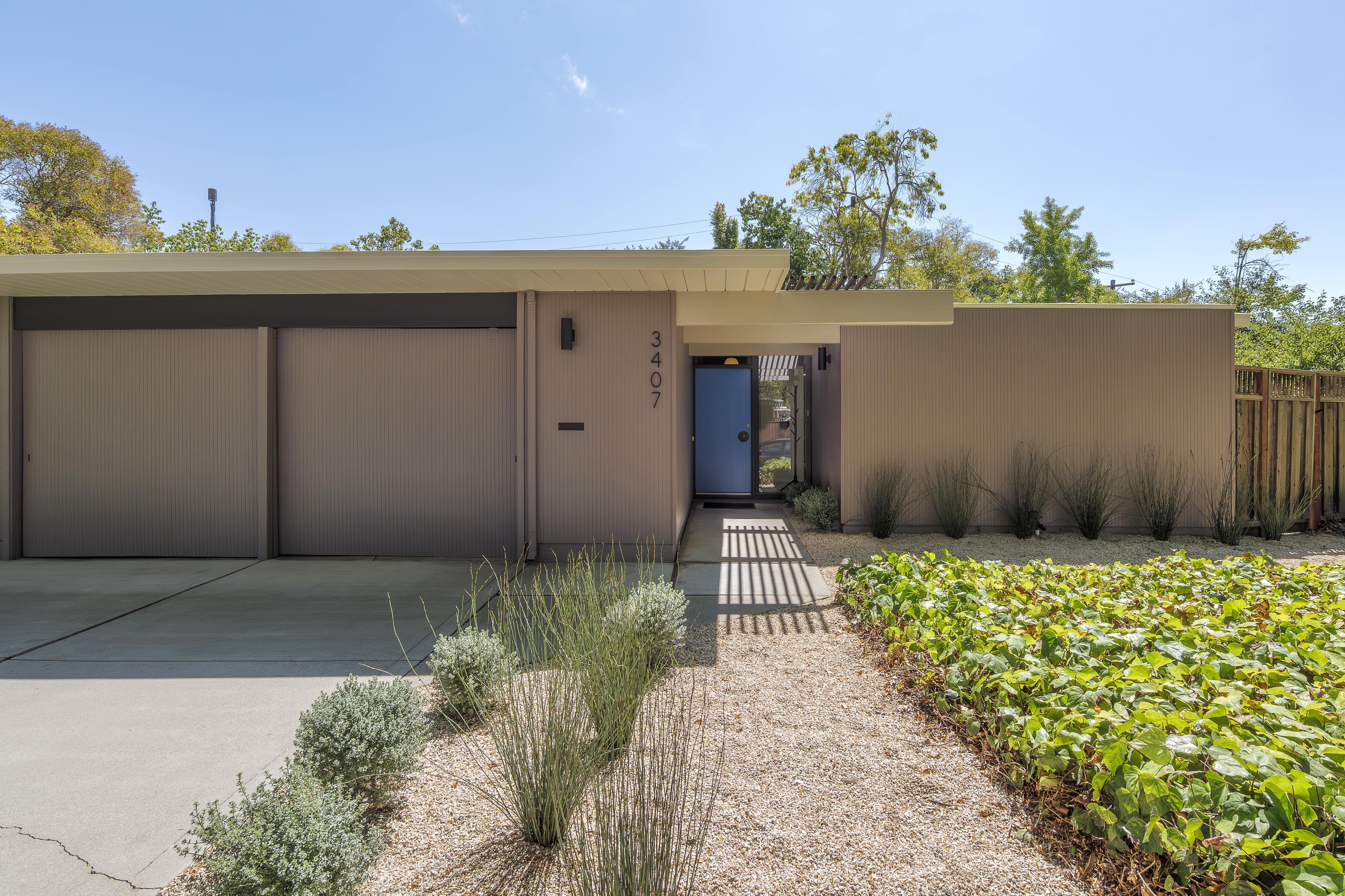 3407 Janice Way 
