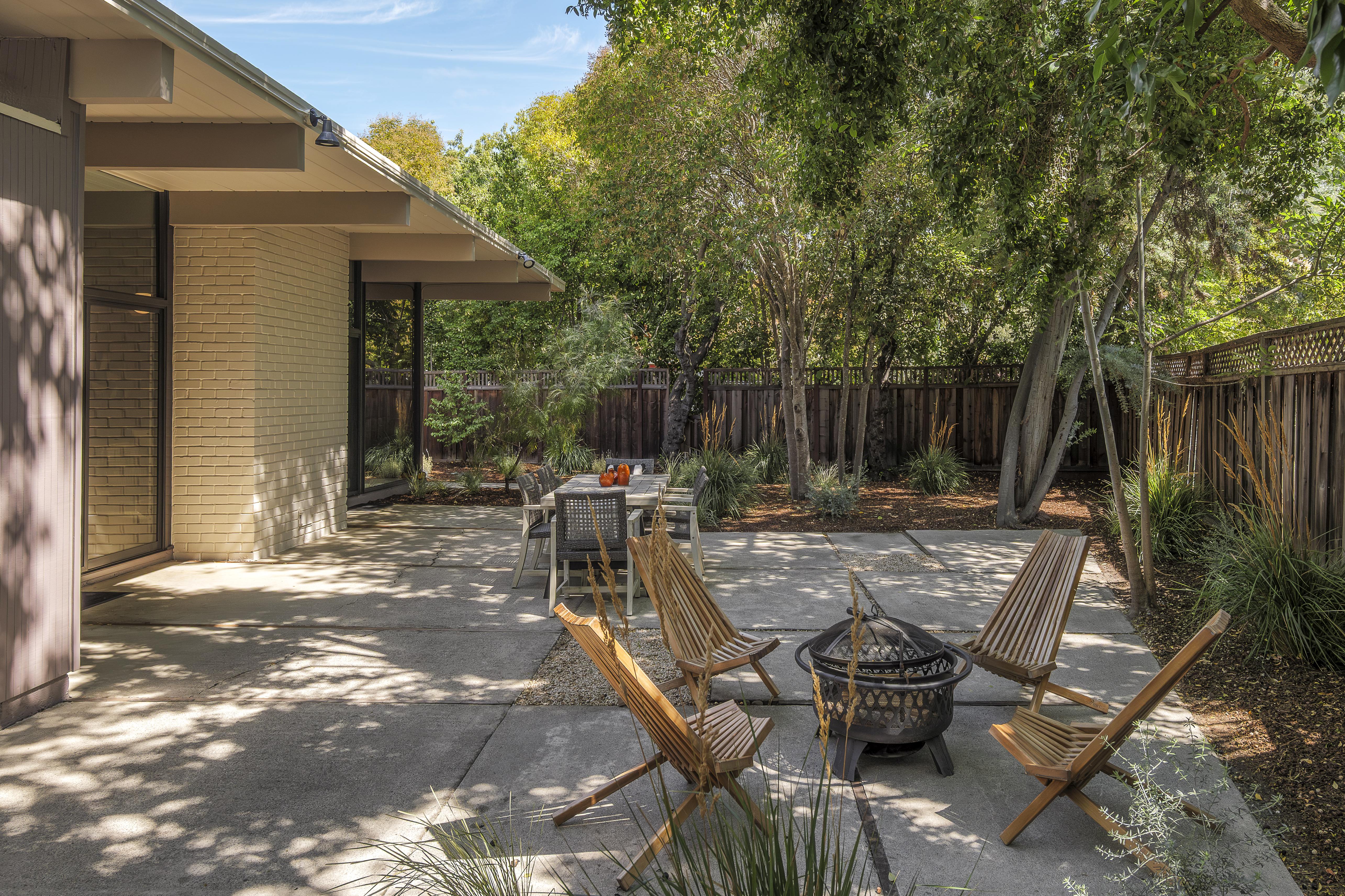3407 Janice Way 