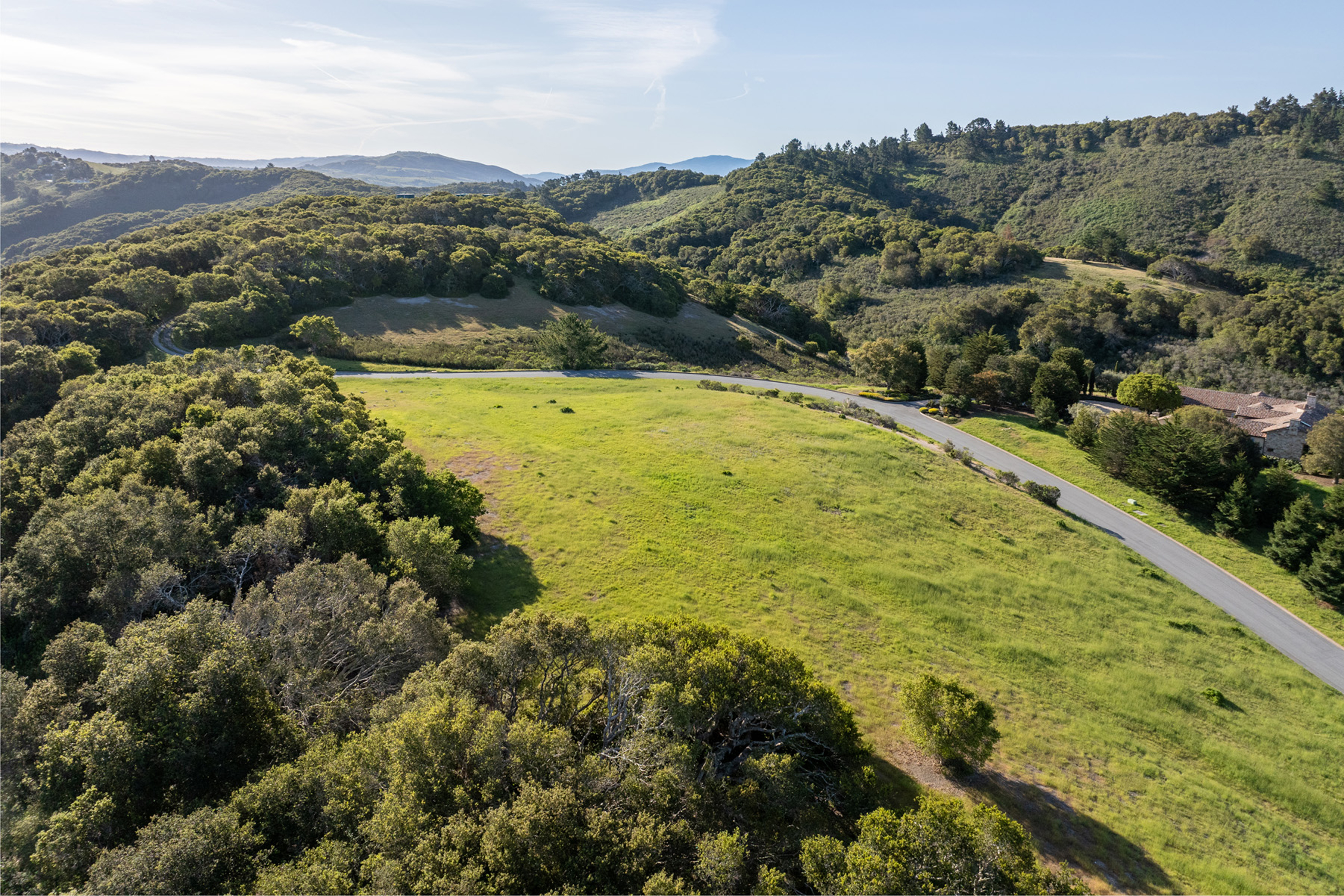 25825 Via Malpaso (Lot 68)