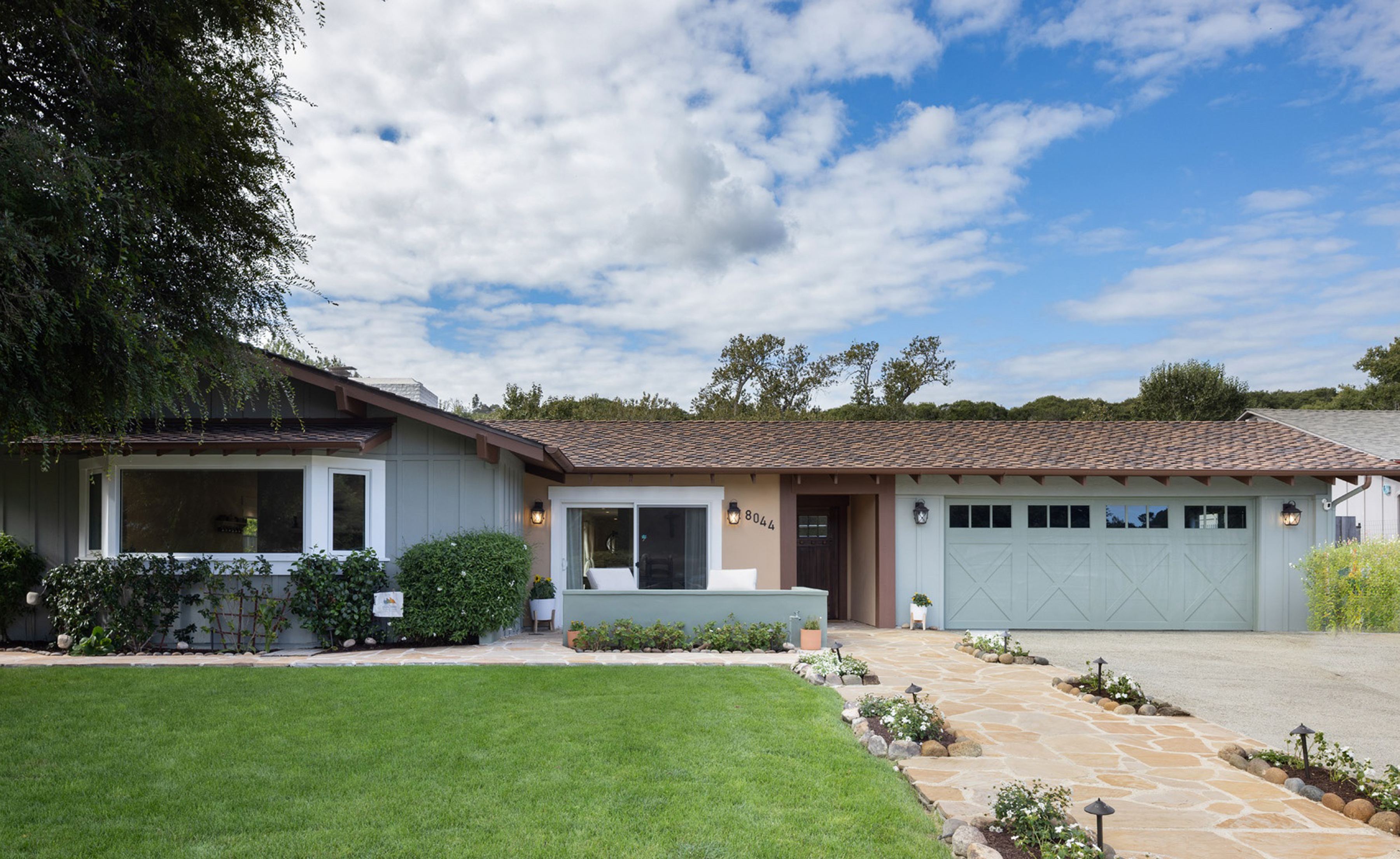 8044 Poplar Lane