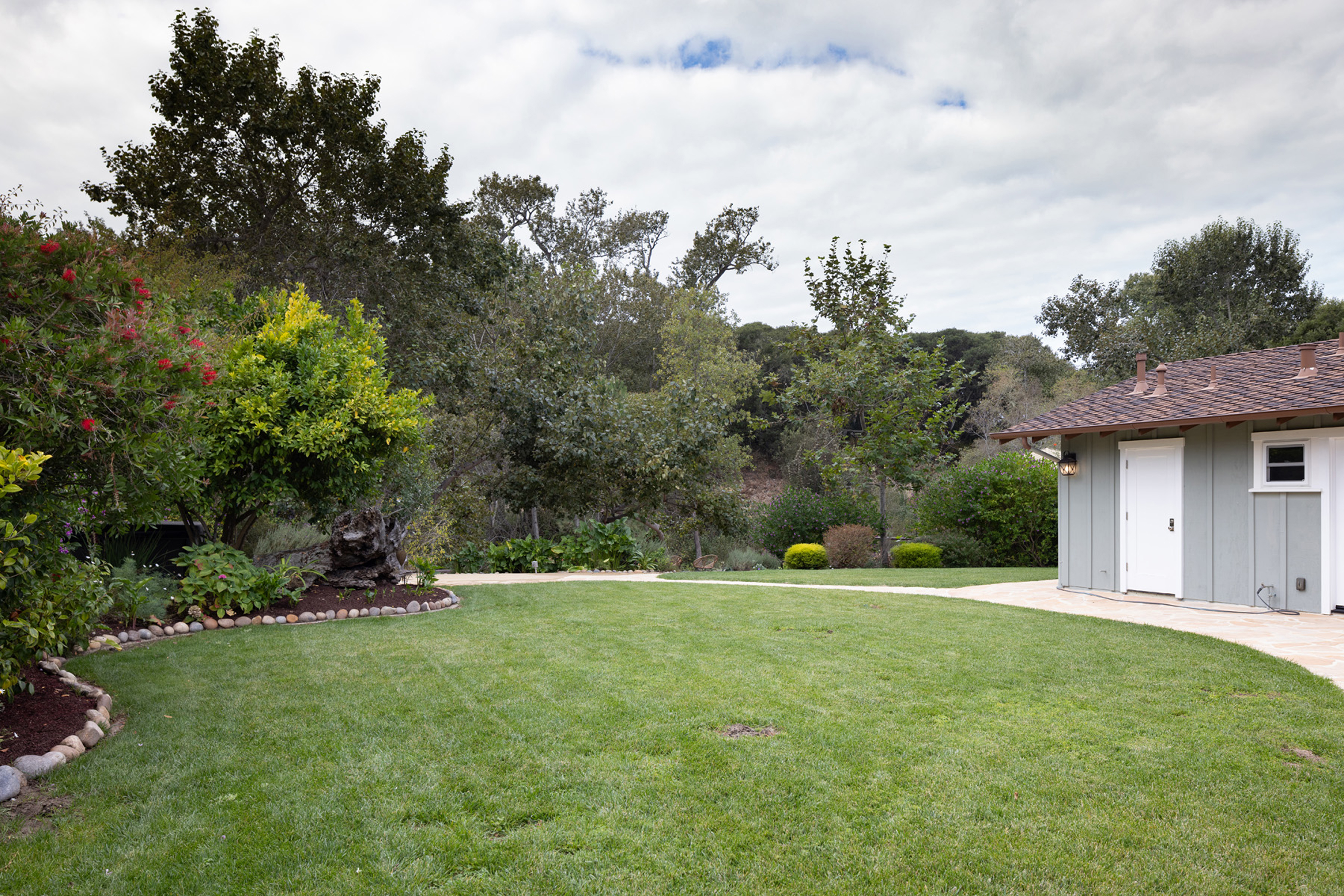 8044 Poplar Lane