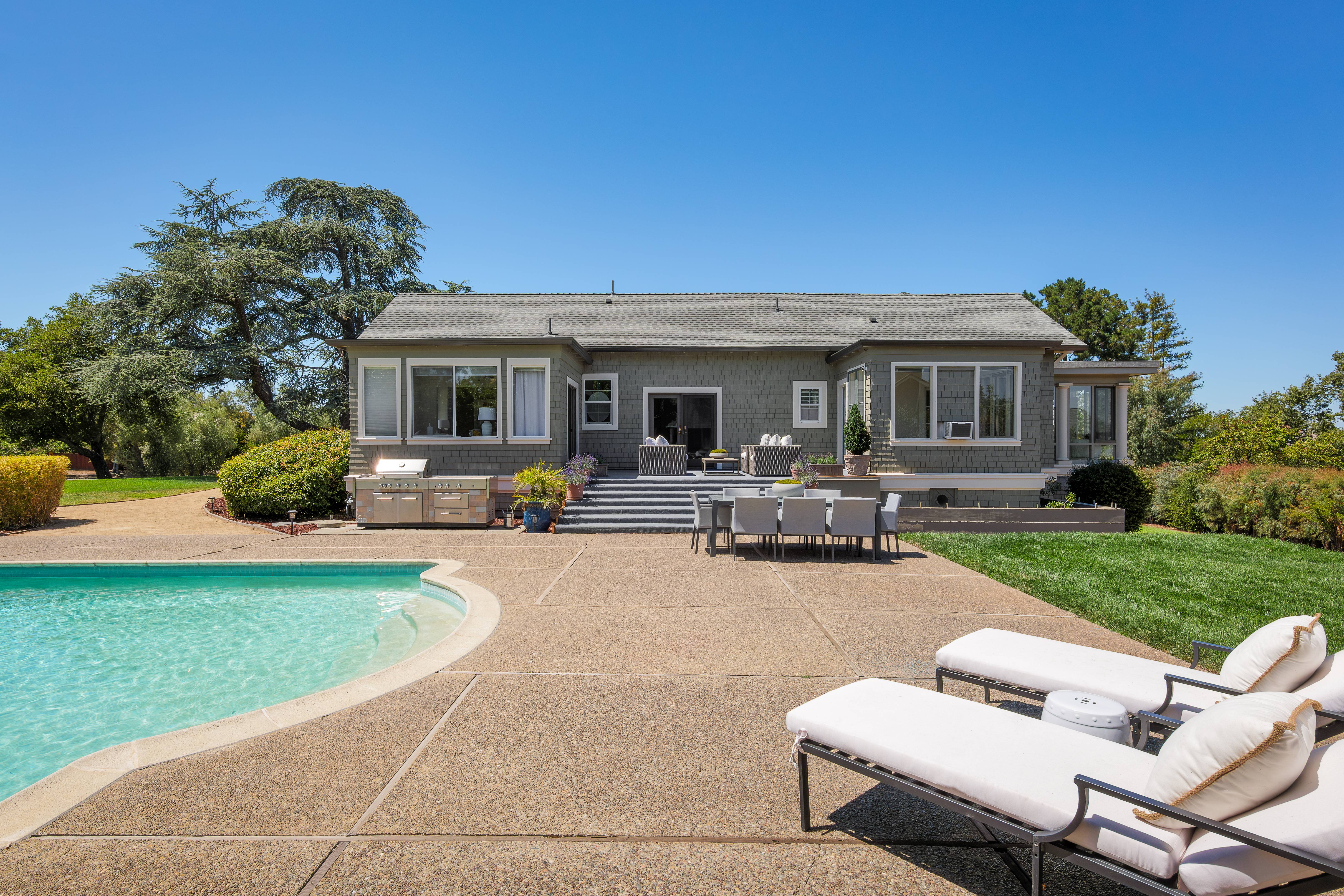 730 Mora Drive 