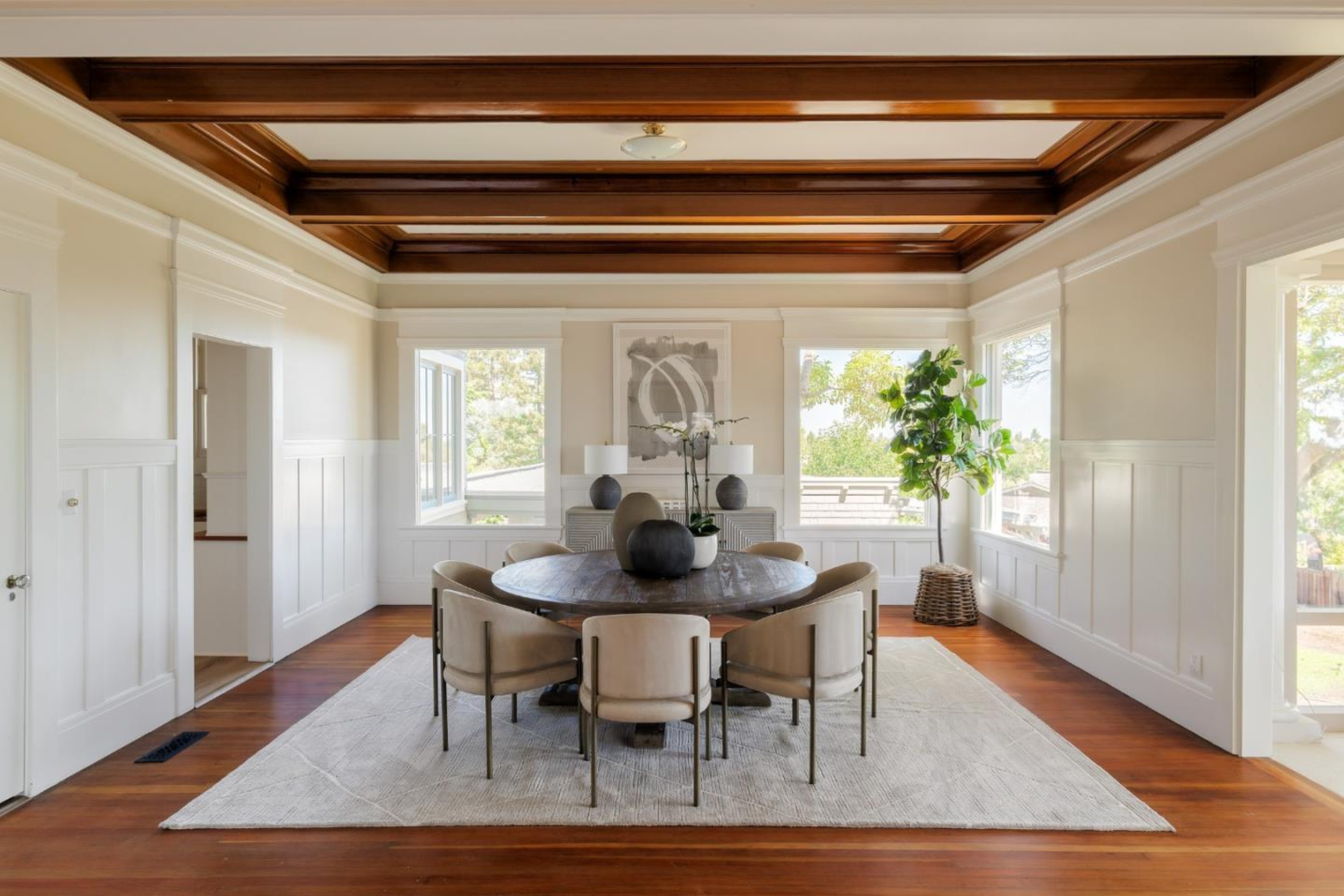 730 Mora Drive 