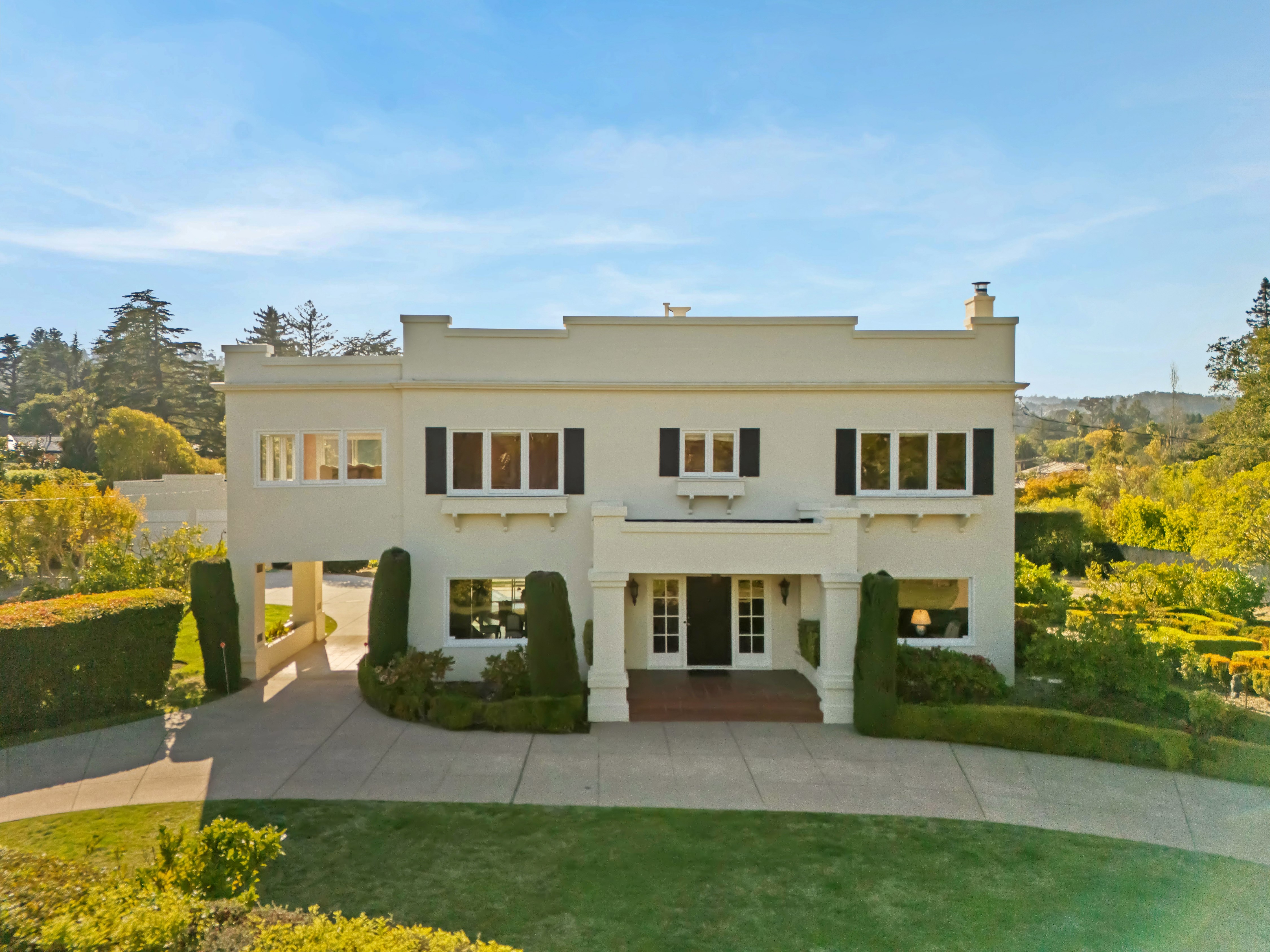 715 Brewer Drive 