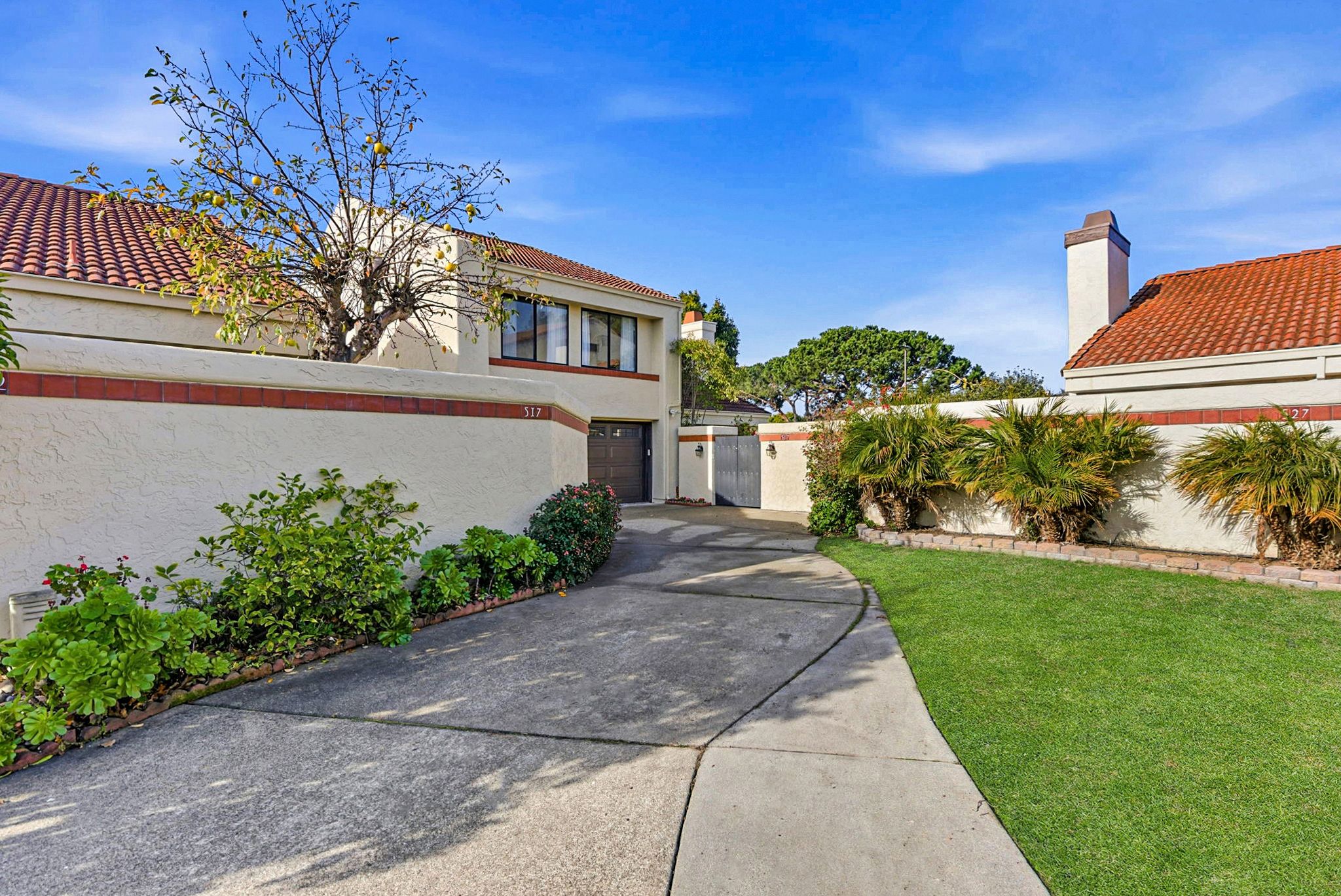 517 Martinique Drive 