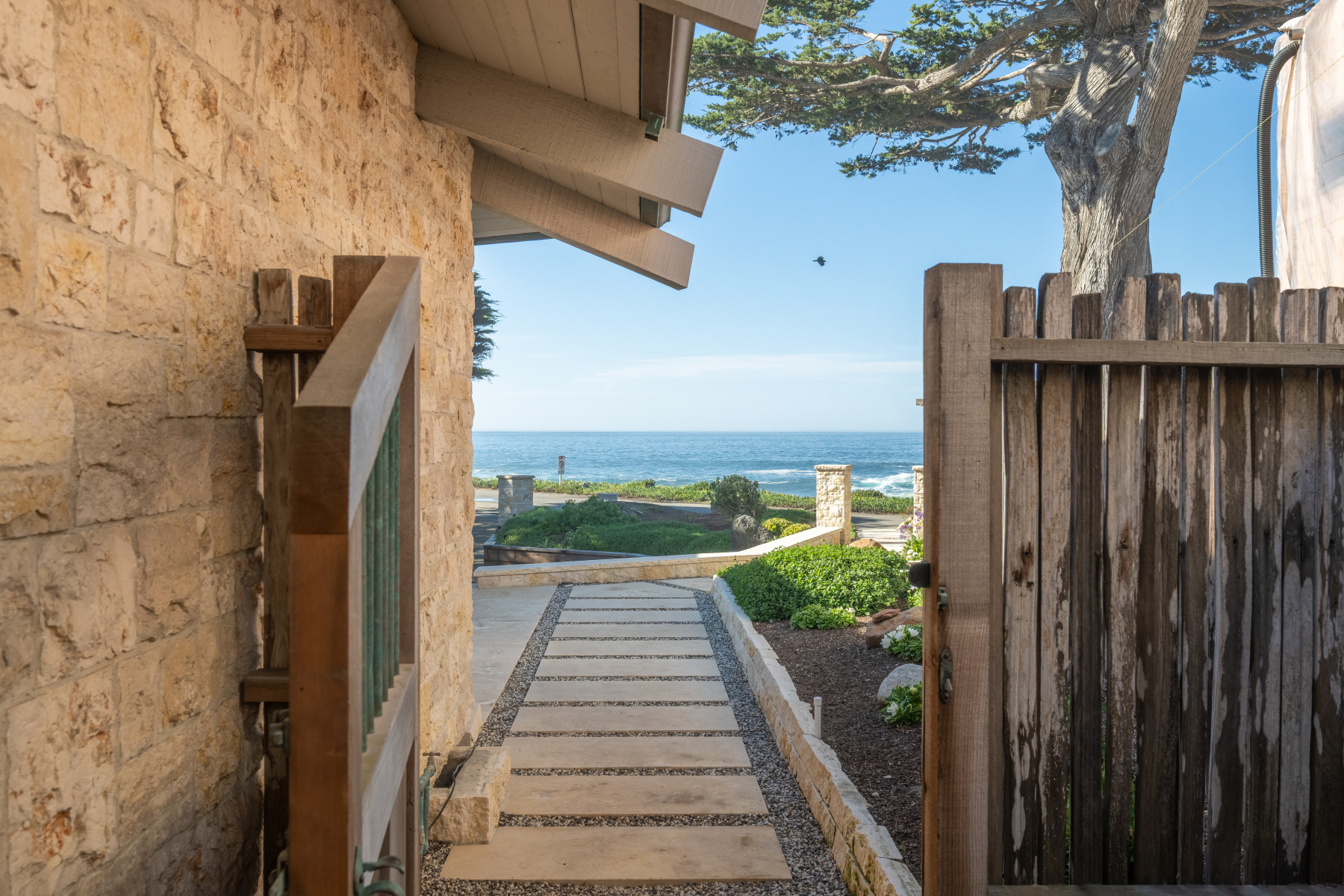 Carmel, CA