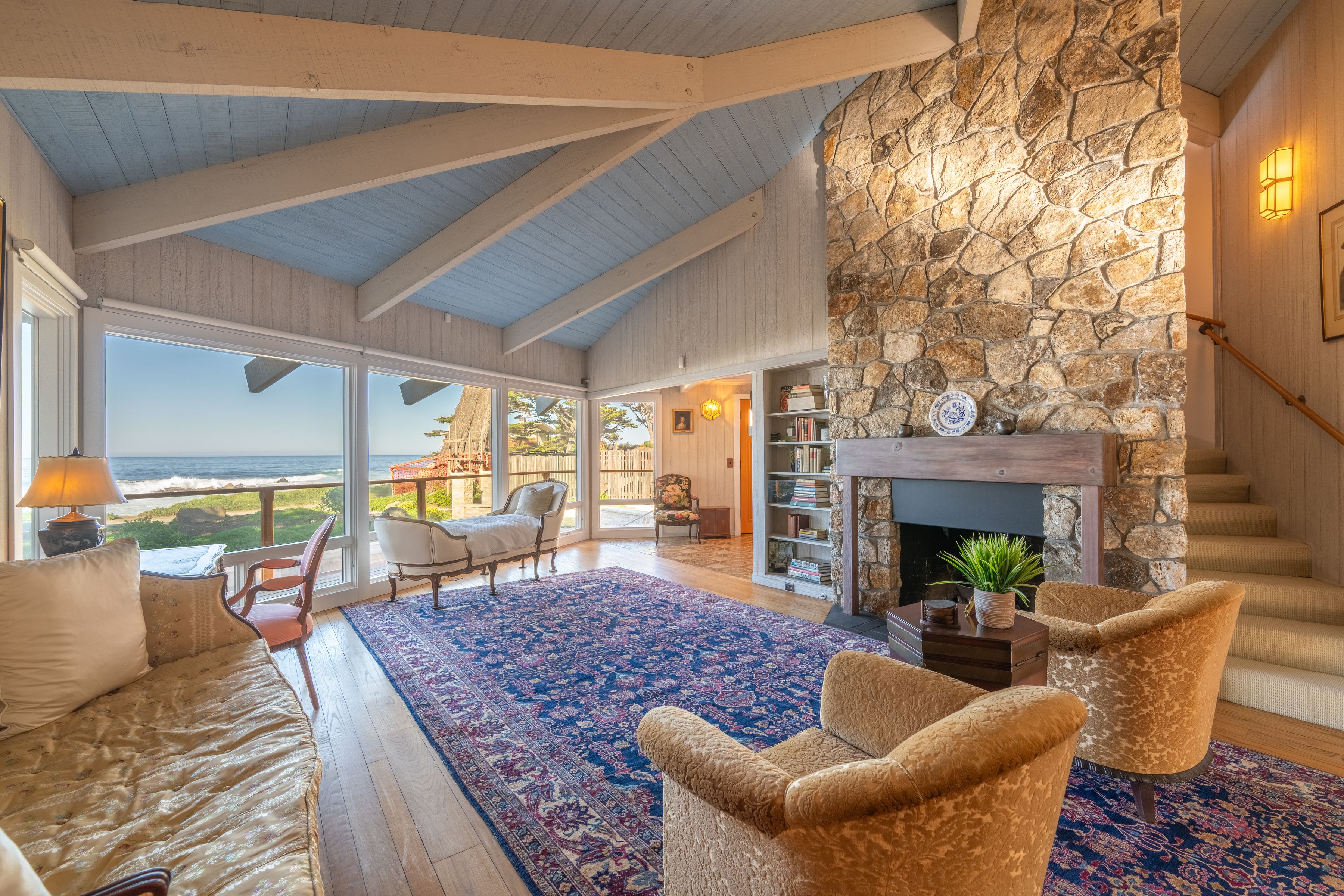 Carmel, CA