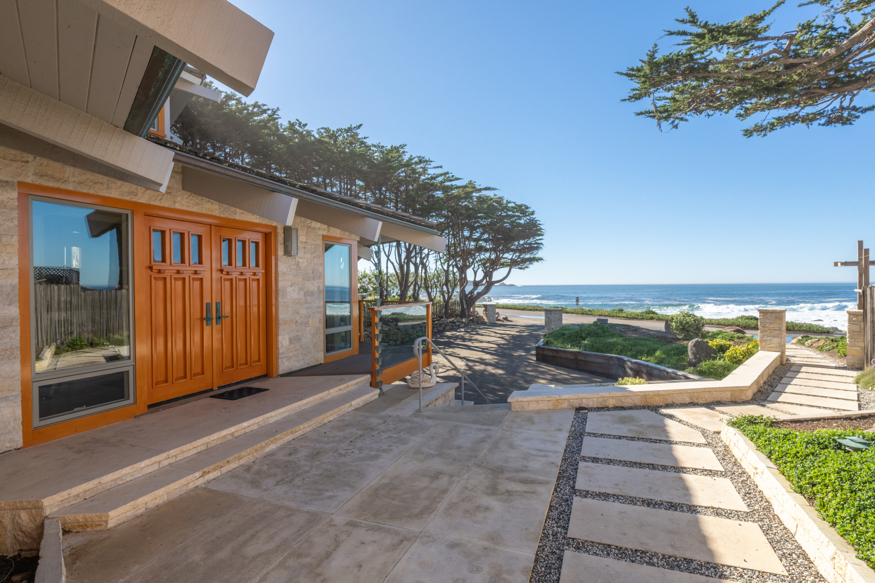 Carmel, CA